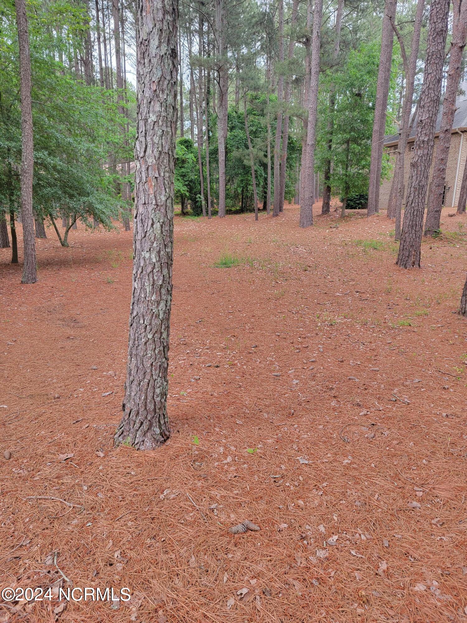 104 4233 Harrell Road