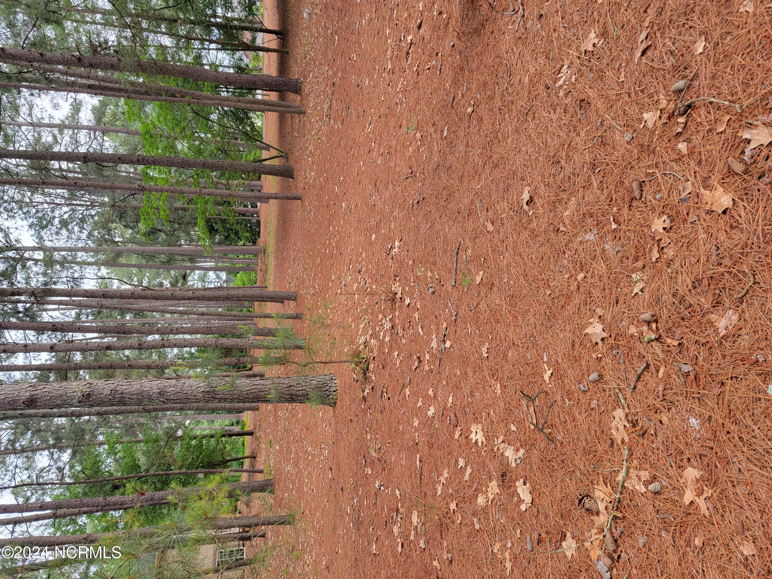 104 4233 Harrell Road