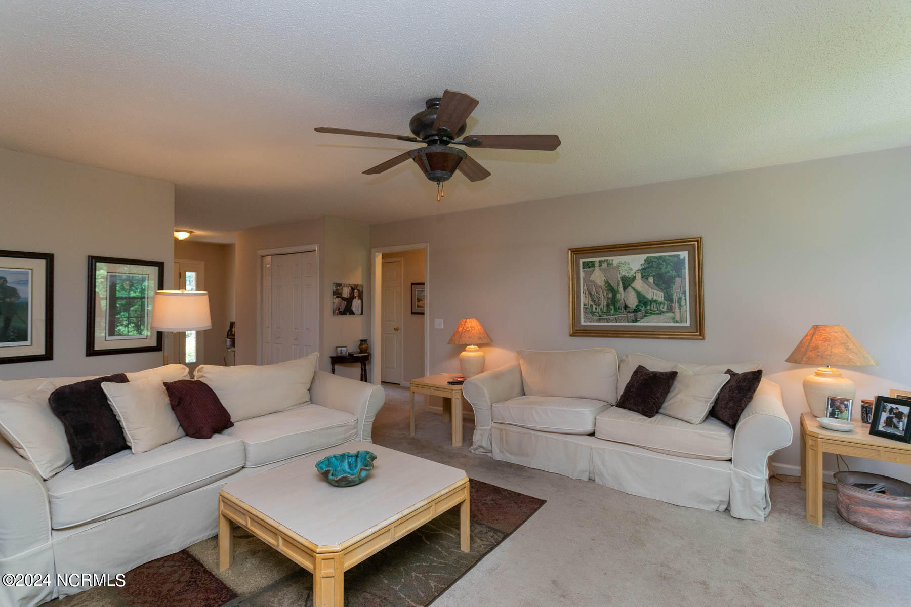 1026 Devonshire Trail