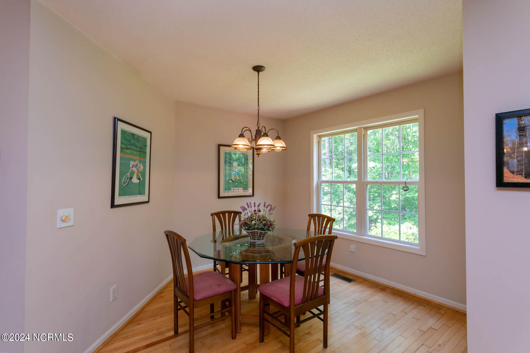 1026 Devonshire Trail