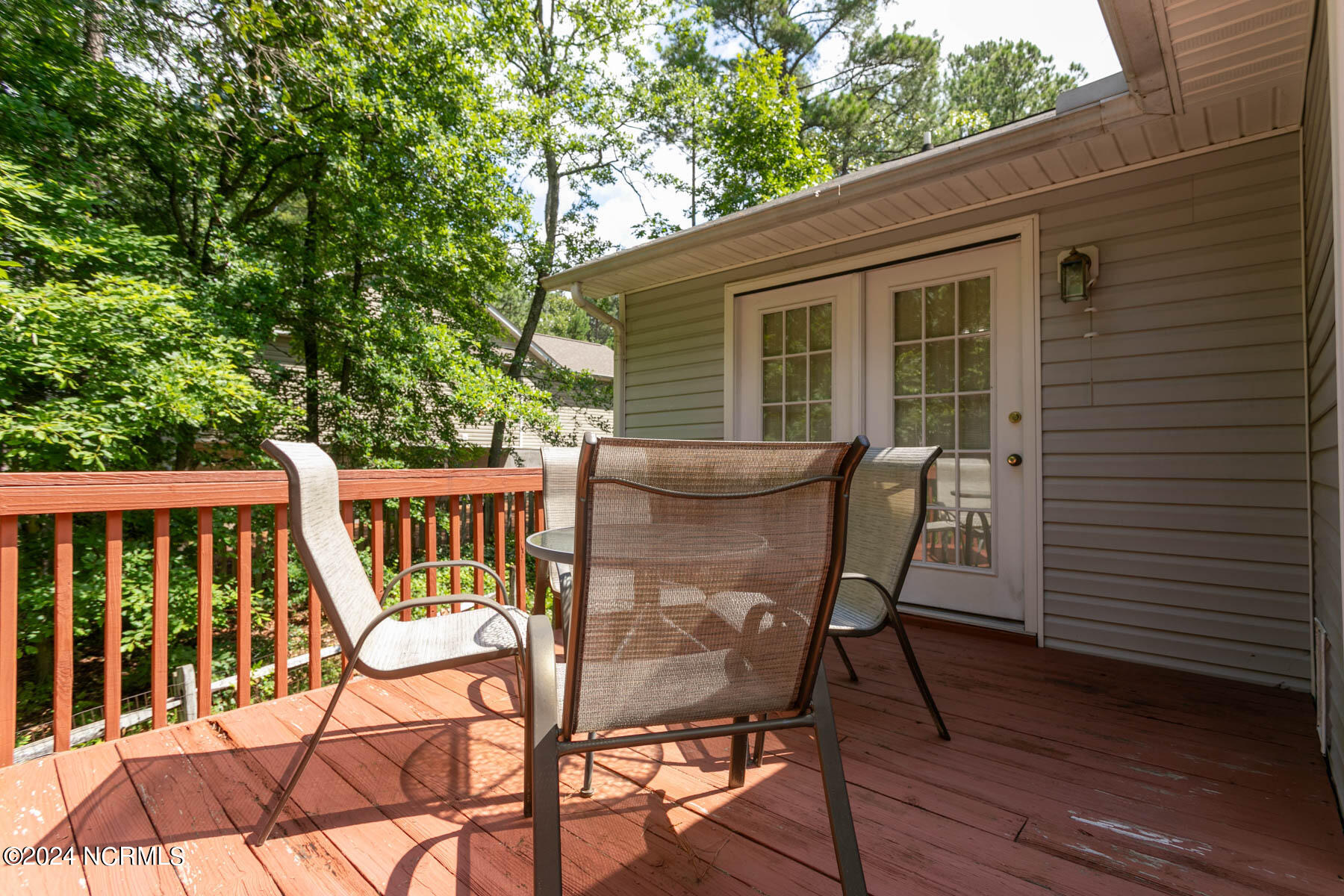 1026 Devonshire Trail