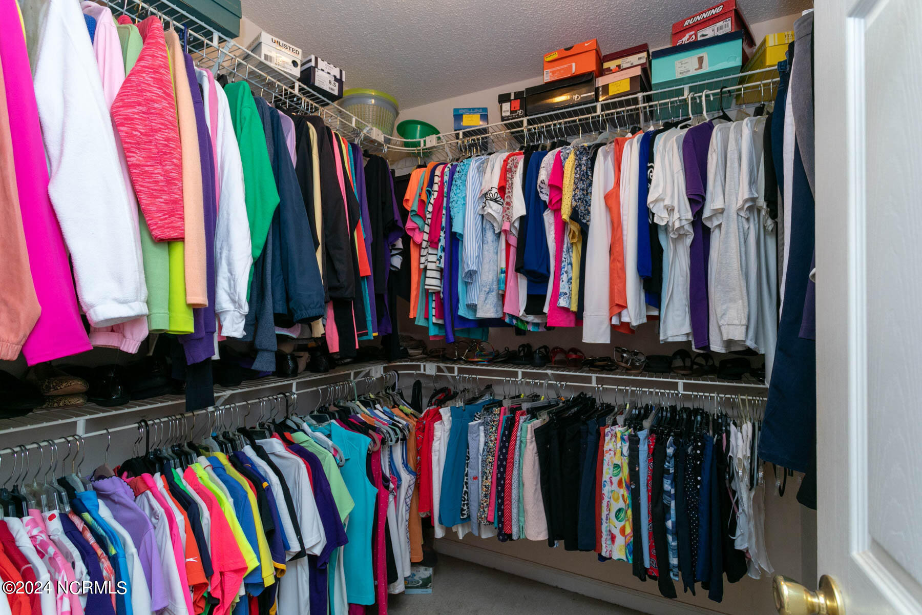 1026 Devonshire Trail