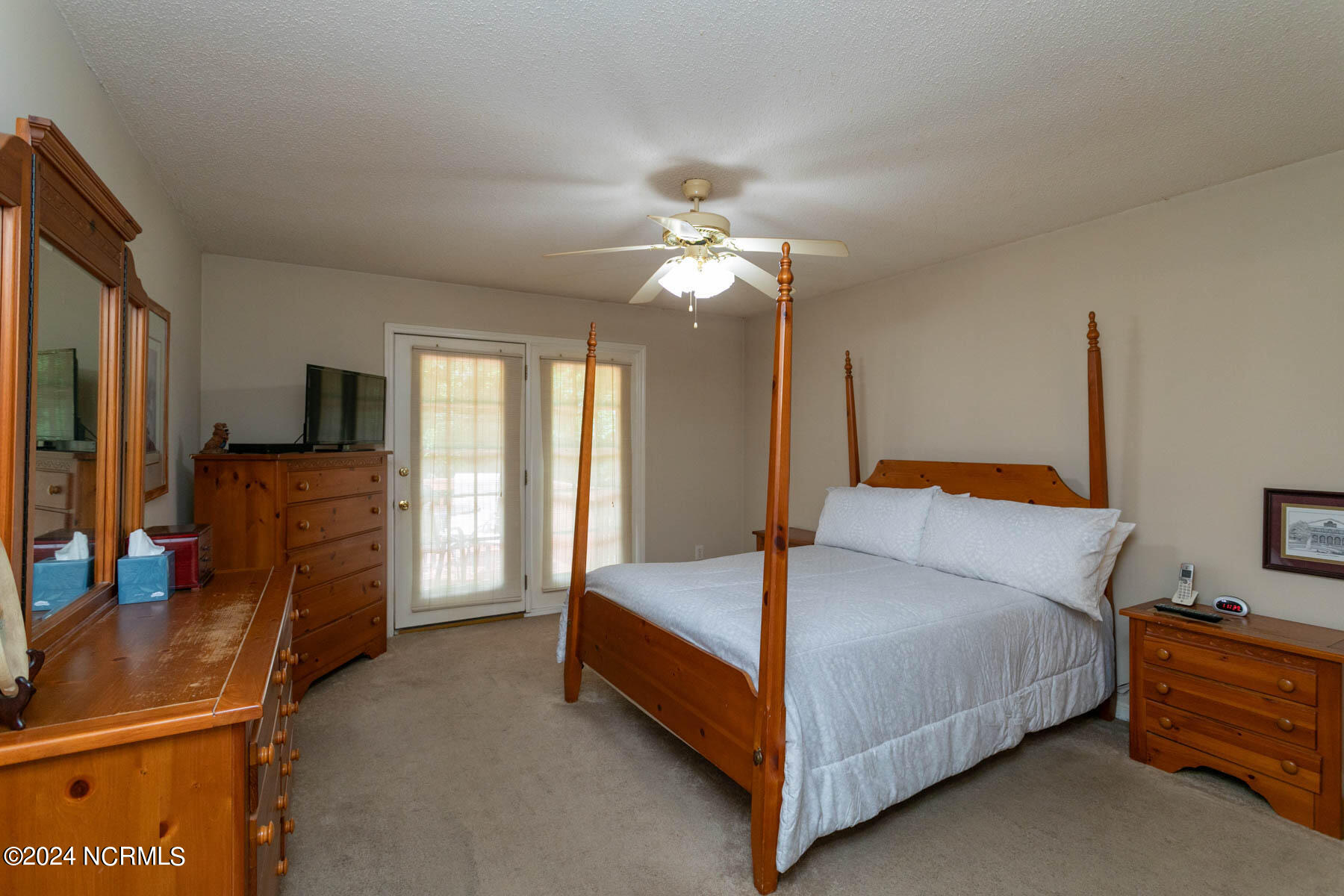 1026 Devonshire Trail