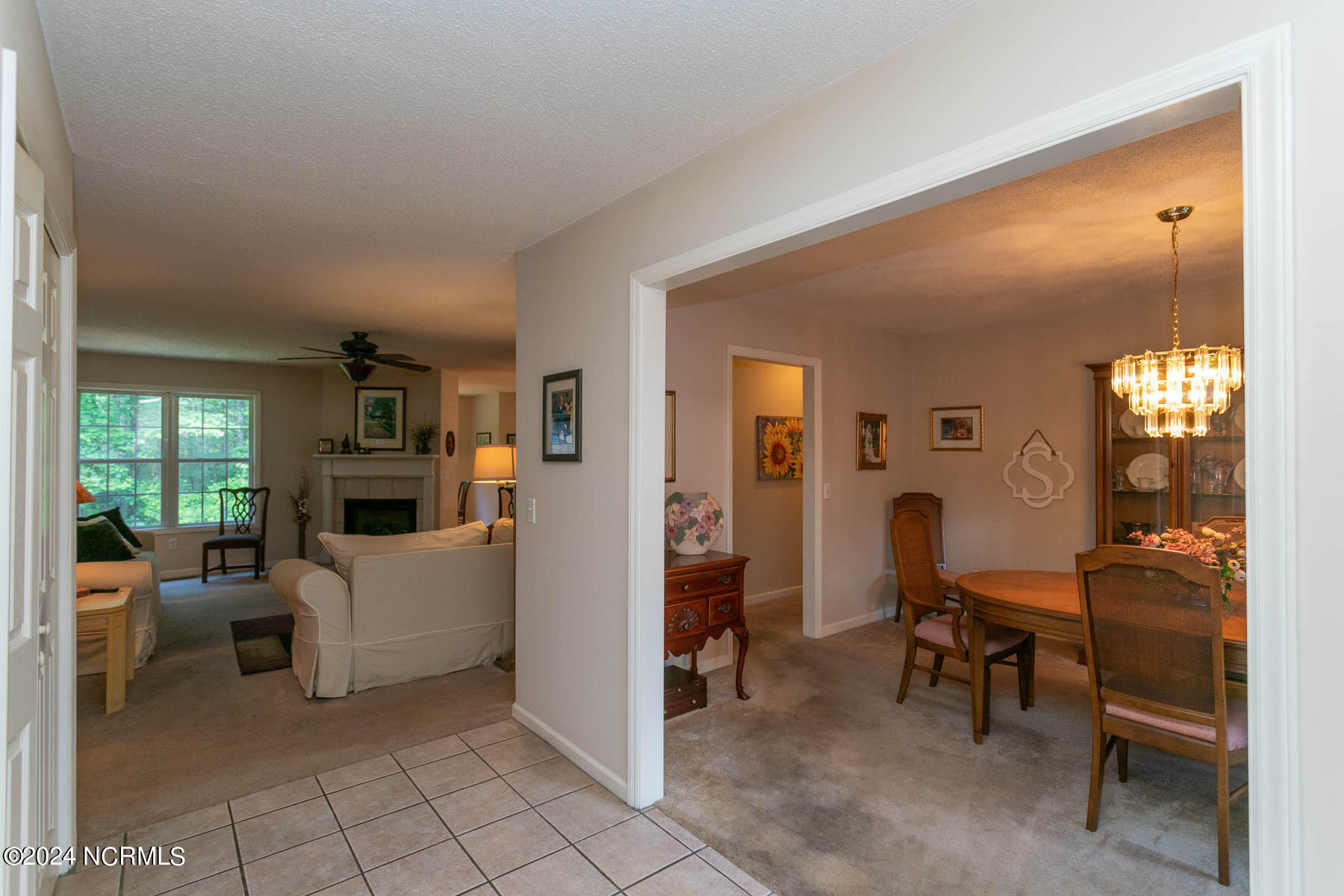 1026 Devonshire Trail