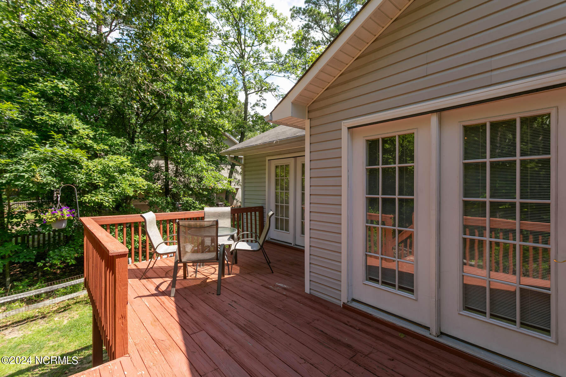 1026 Devonshire Trail