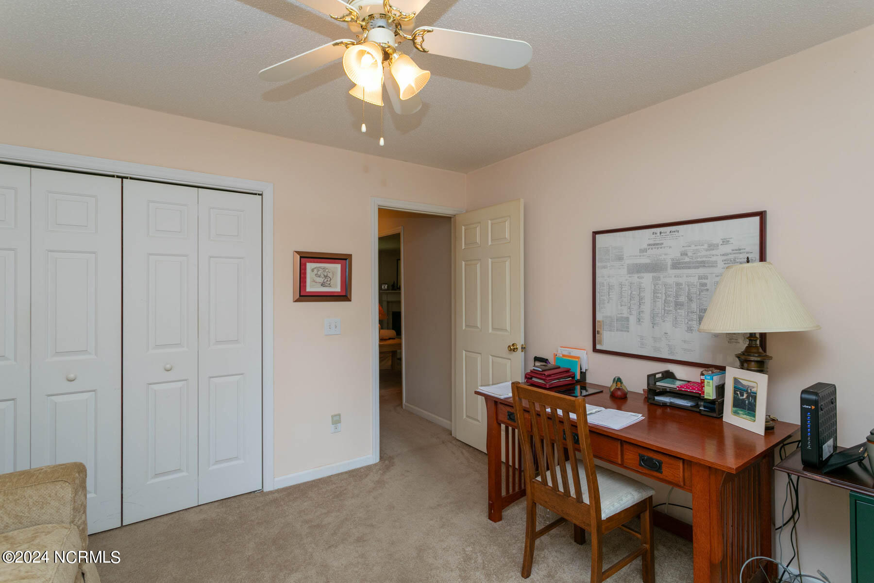 1026 Devonshire Trail