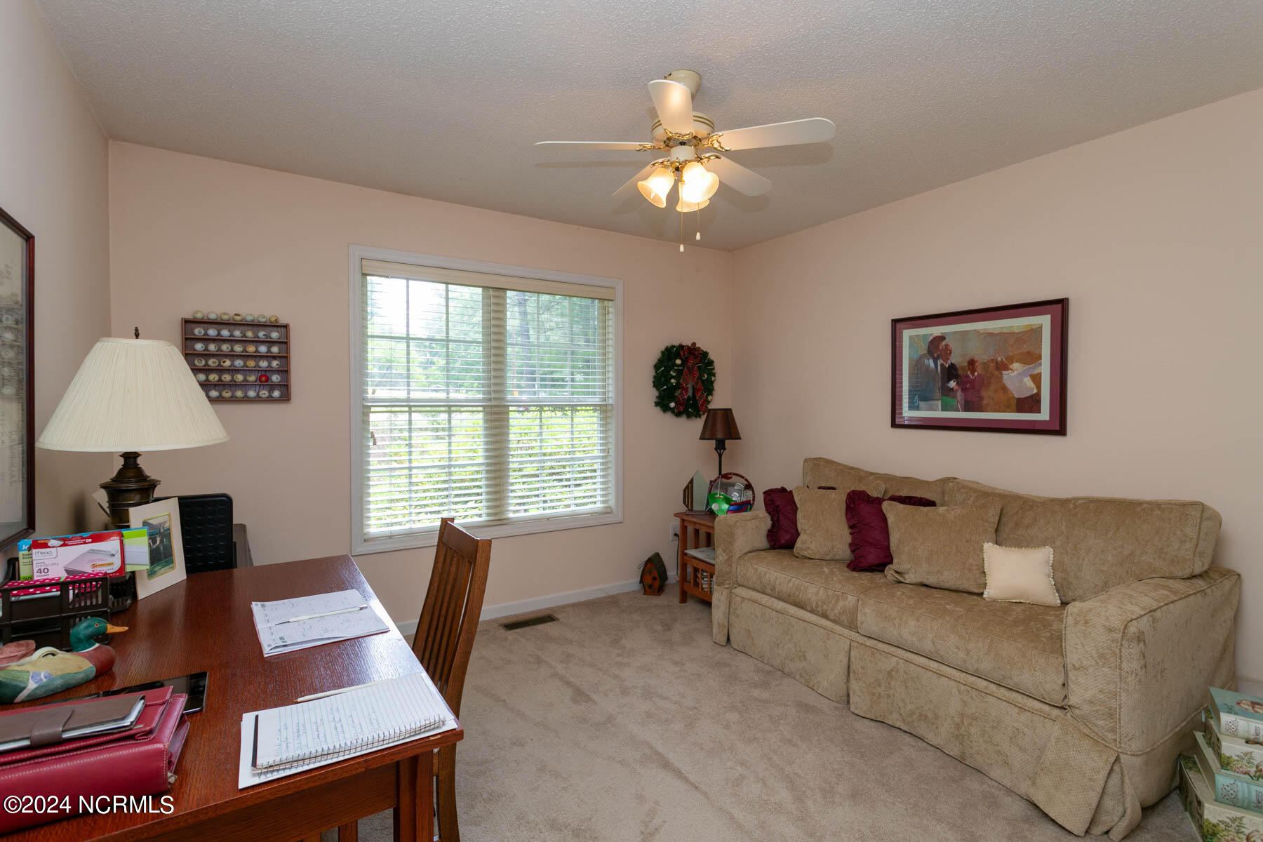 1026 Devonshire Trail