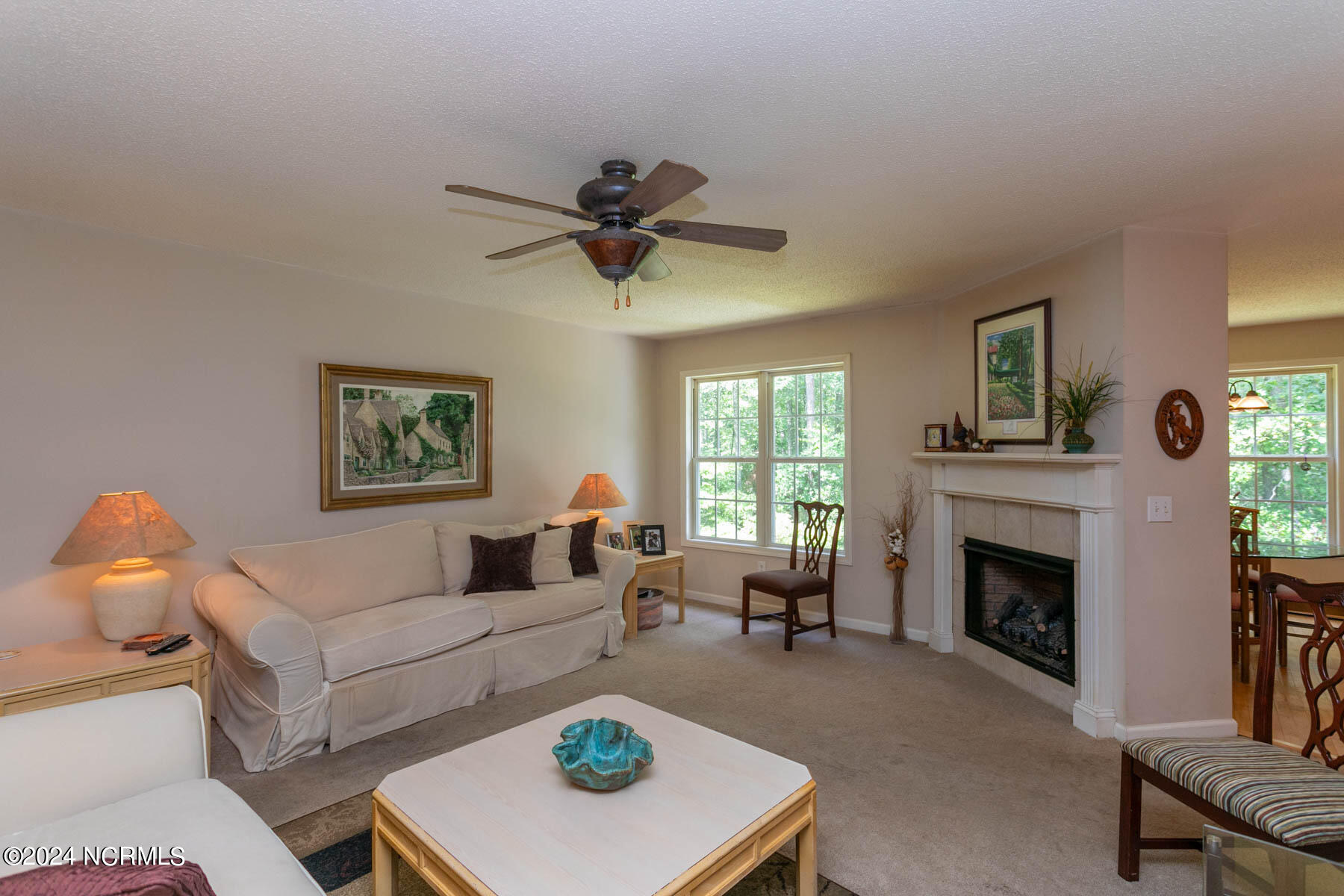 1026 Devonshire Trail