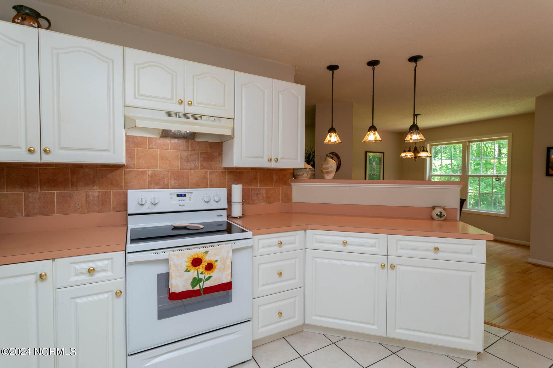 1026 Devonshire Trail