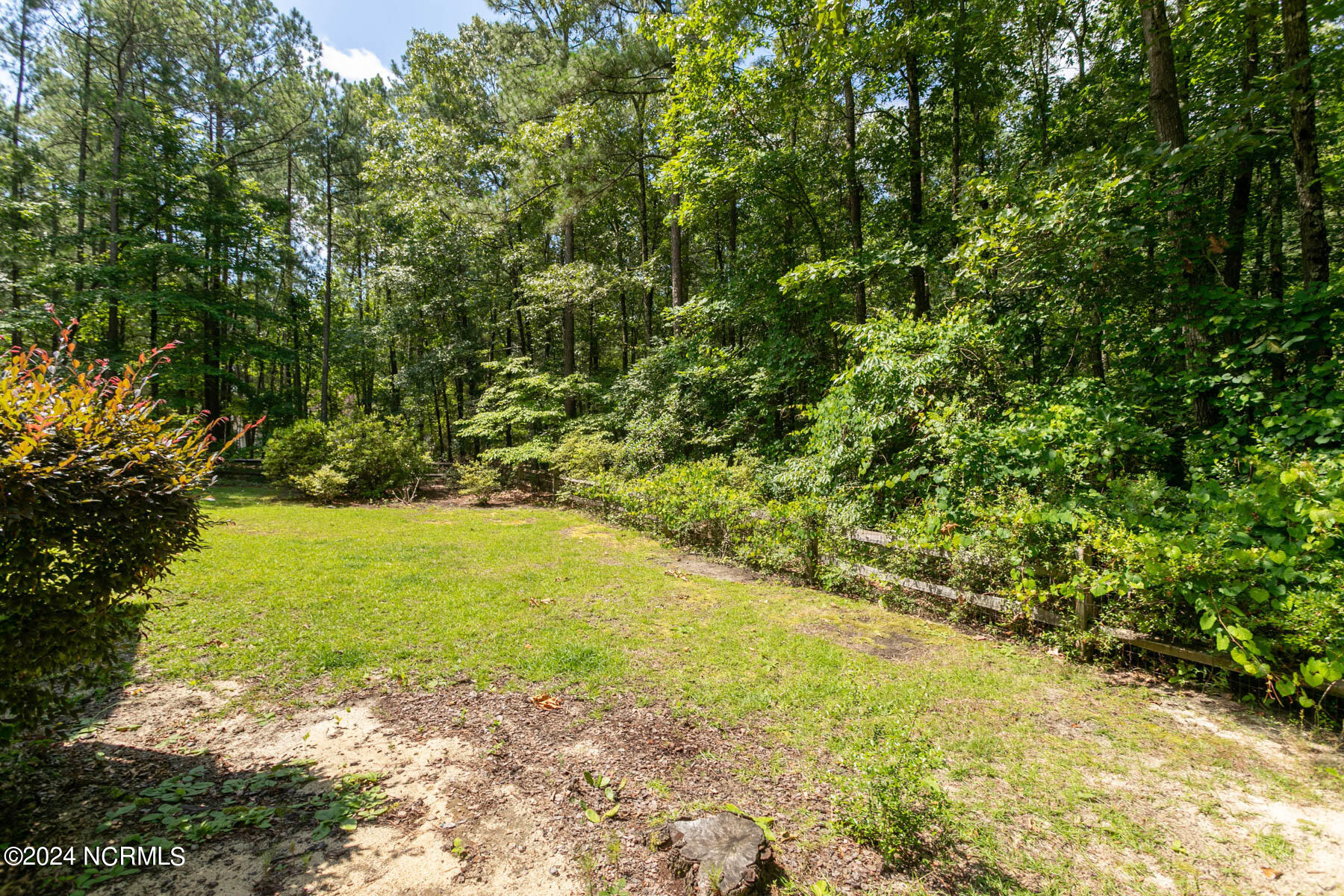 1026 Devonshire Trail