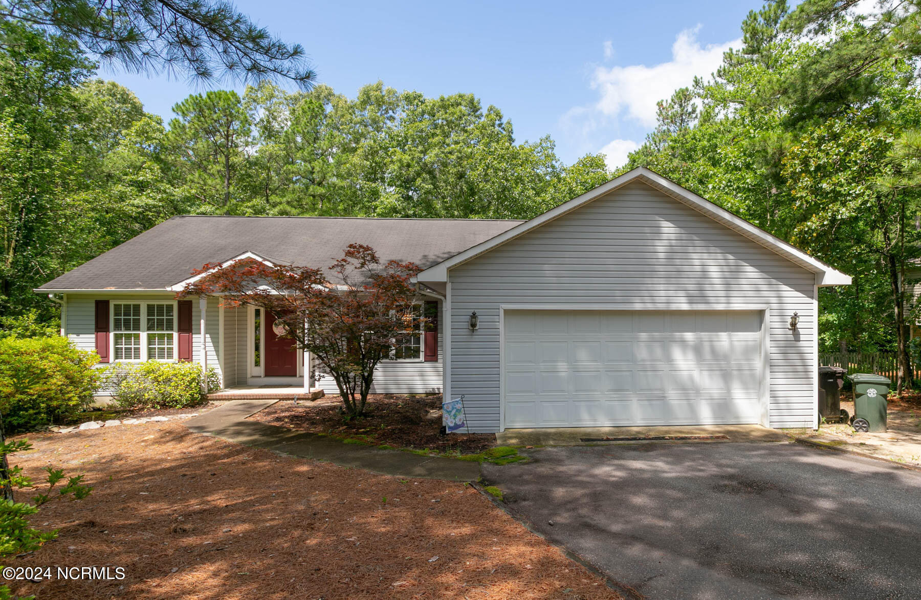 1026 Devonshire Trail