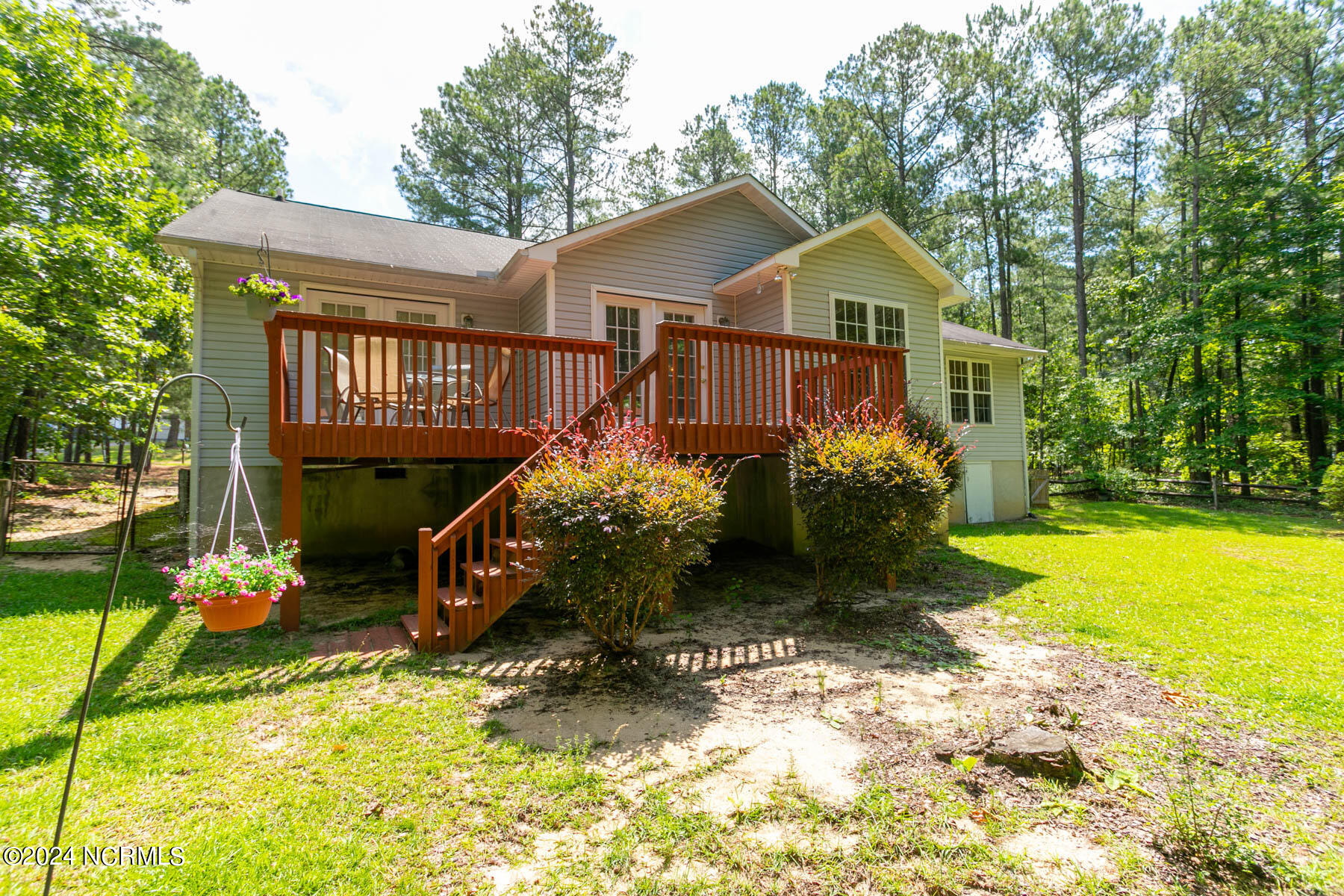 1026 Devonshire Trail