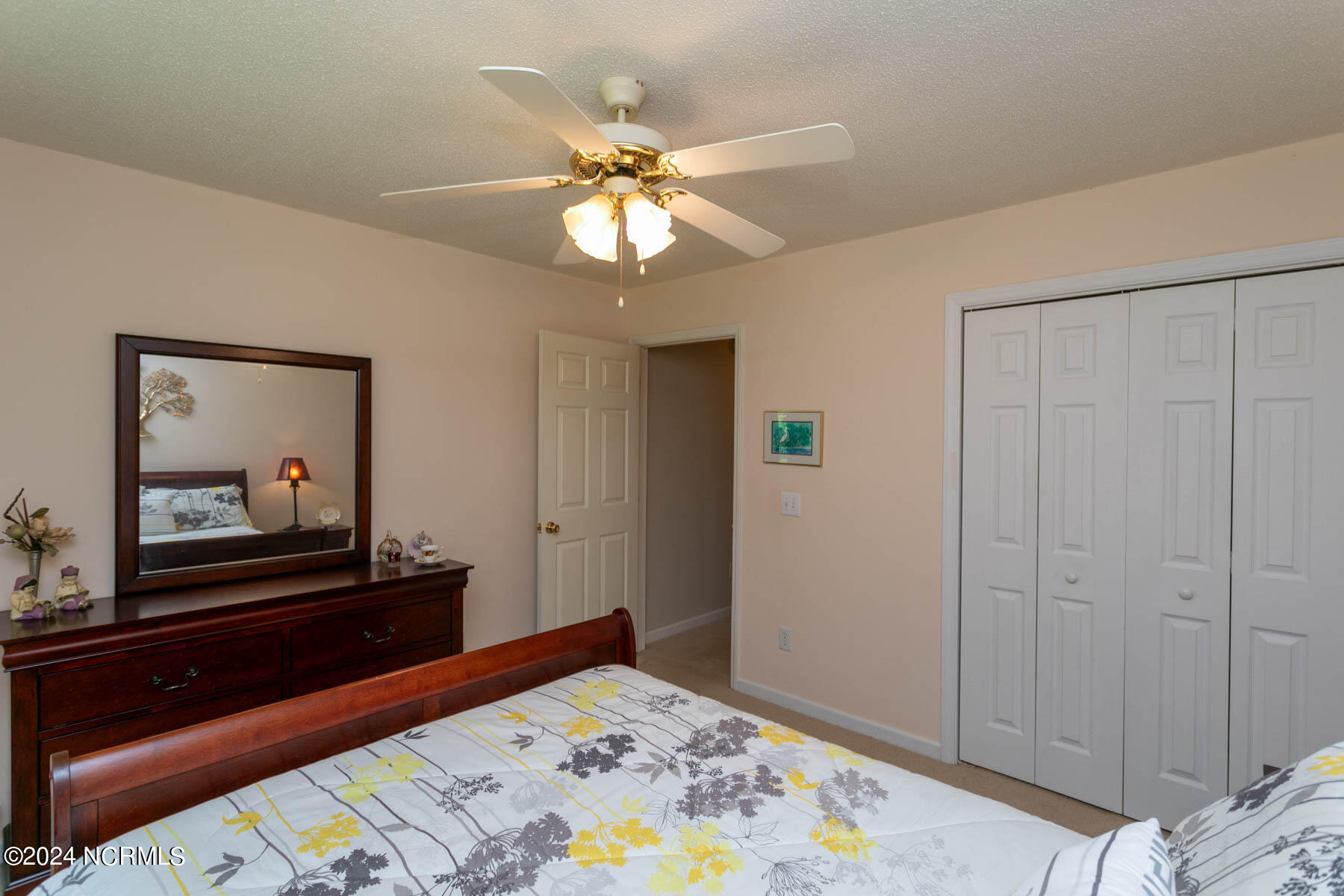 1026 Devonshire Trail