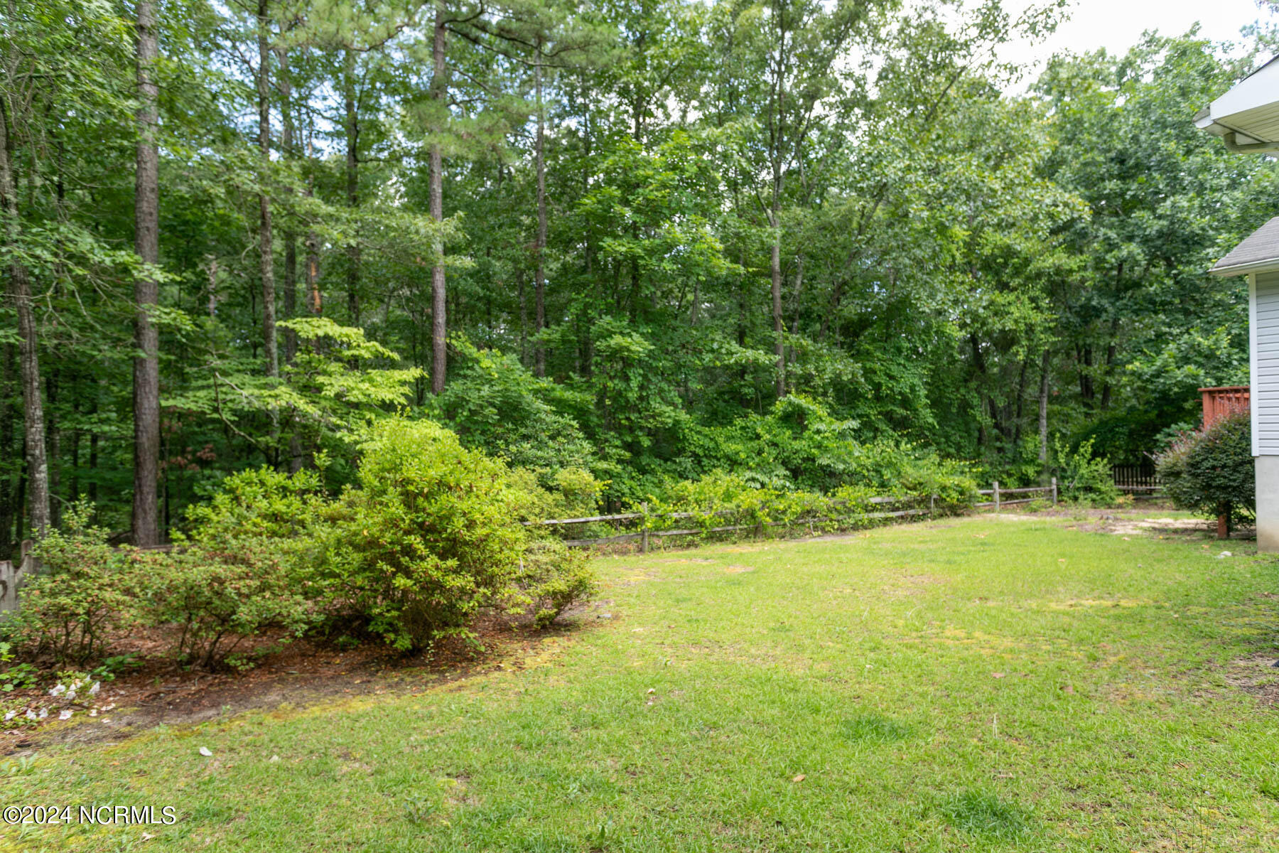 1026 Devonshire Trail