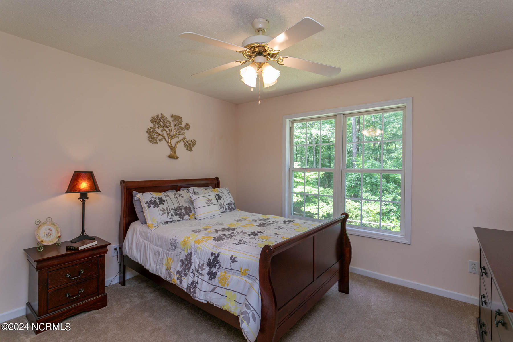 1026 Devonshire Trail