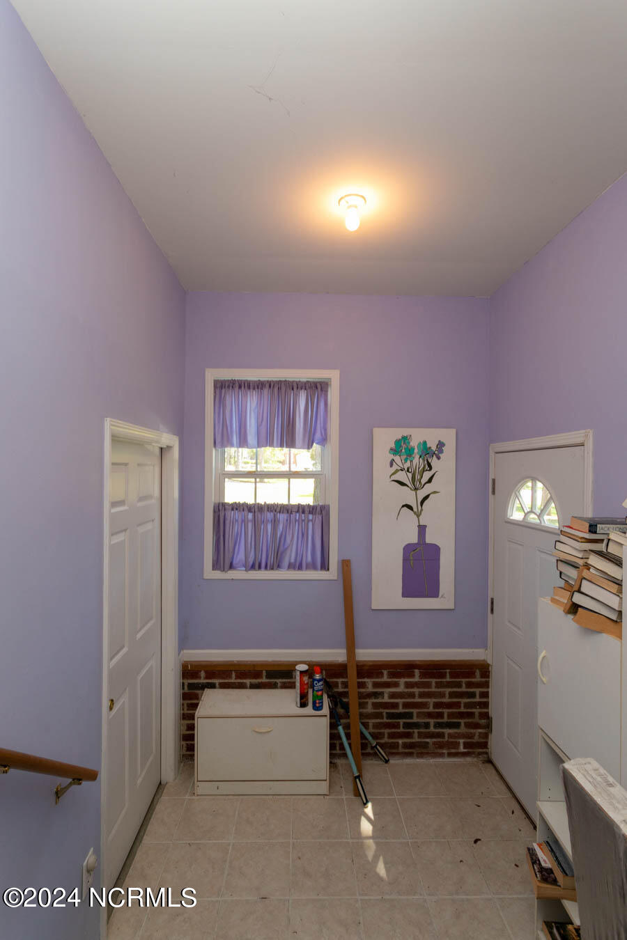 280 Ridge View Drive