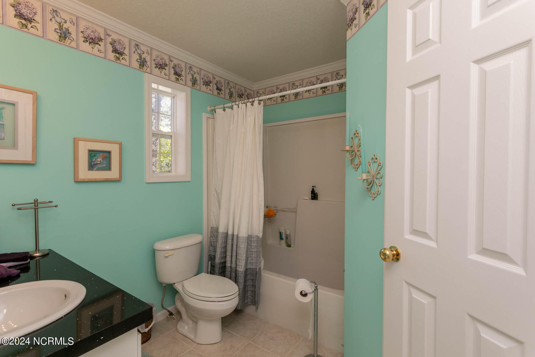 280 Ridge View Drive