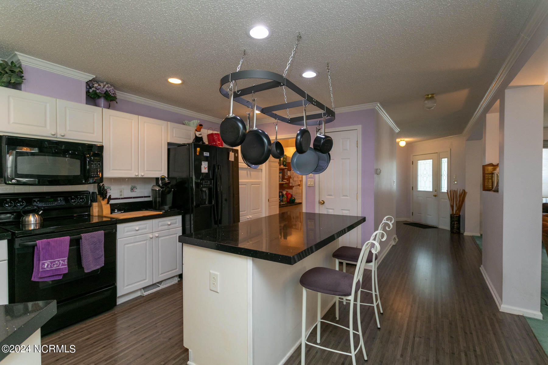 280 Ridge View Drive