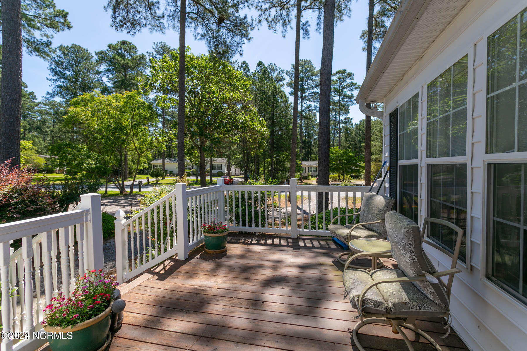 280 Ridge View Drive