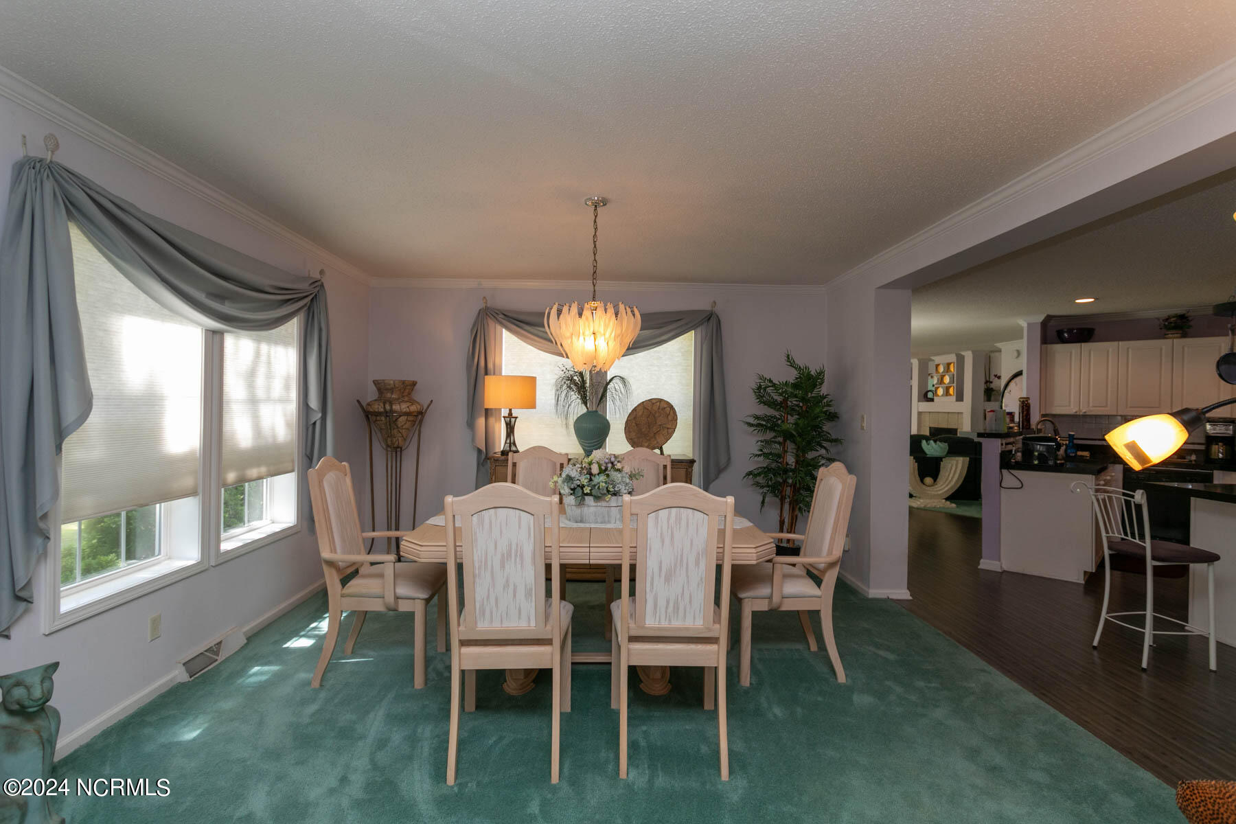 280 Ridge View Drive