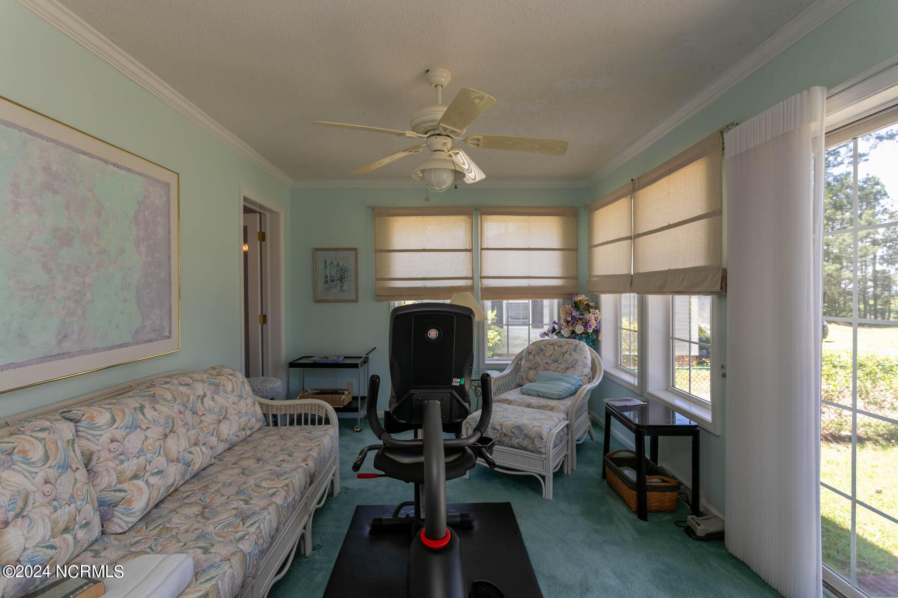 280 Ridge View Drive