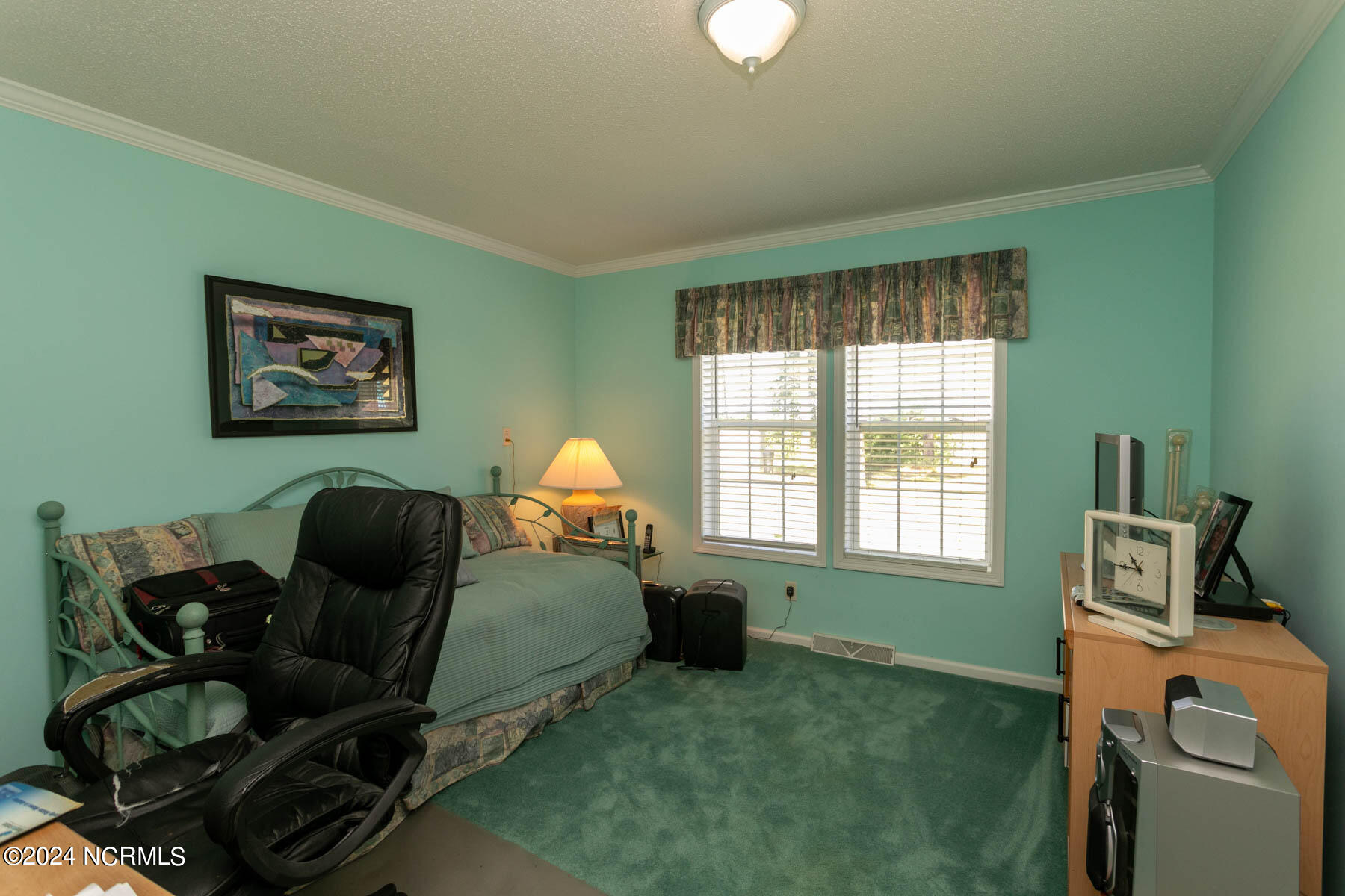 280 Ridge View Drive