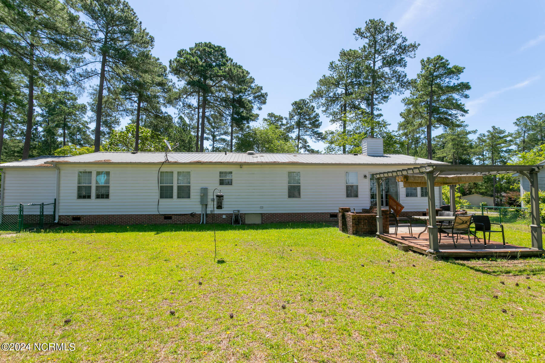 280 Ridge View Drive