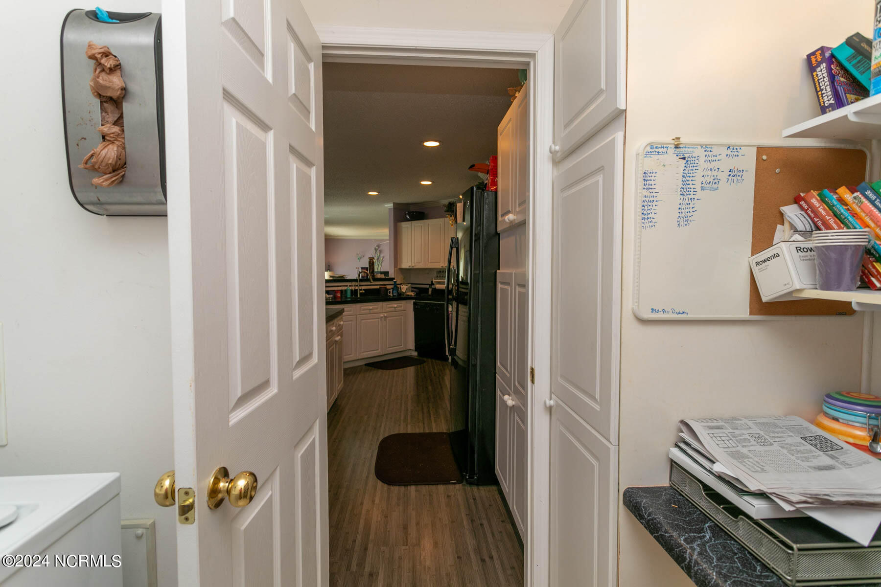 280 Ridge View Drive