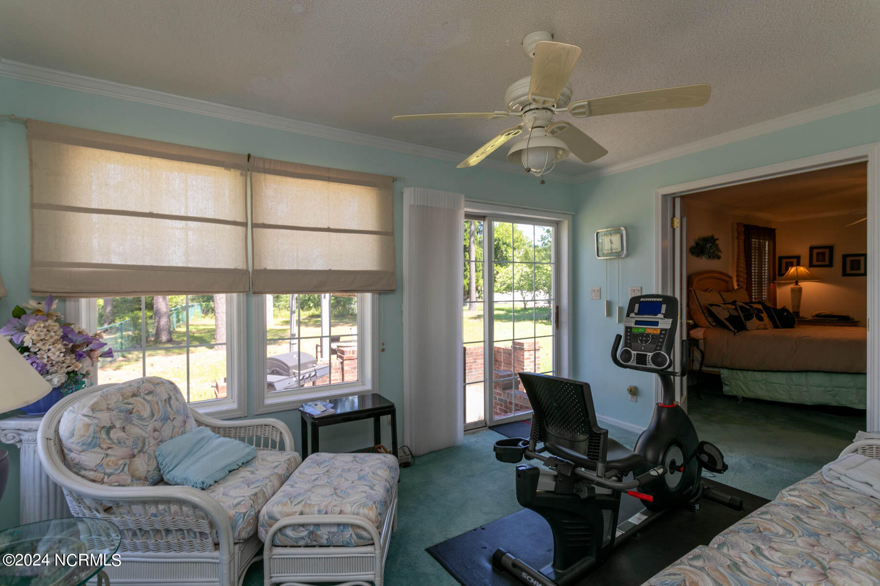 280 Ridge View Drive