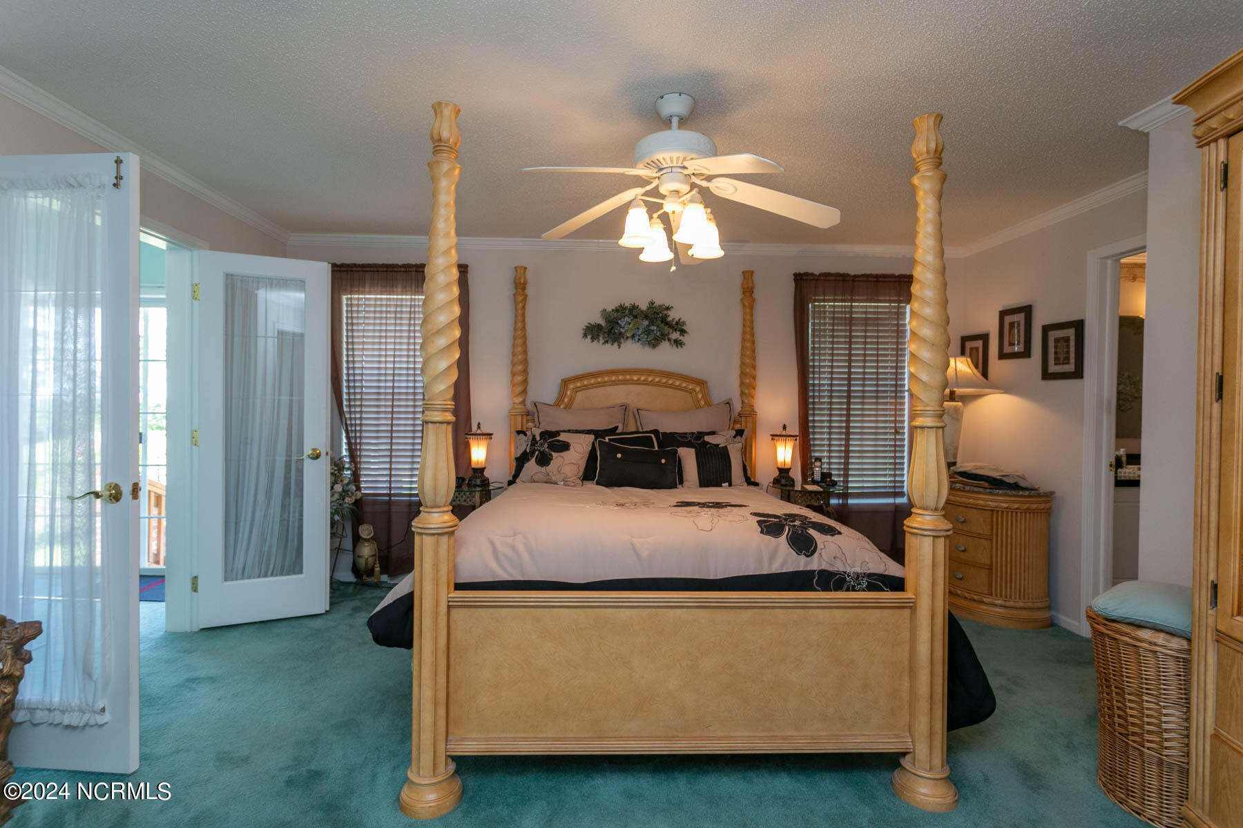 280 Ridge View Drive