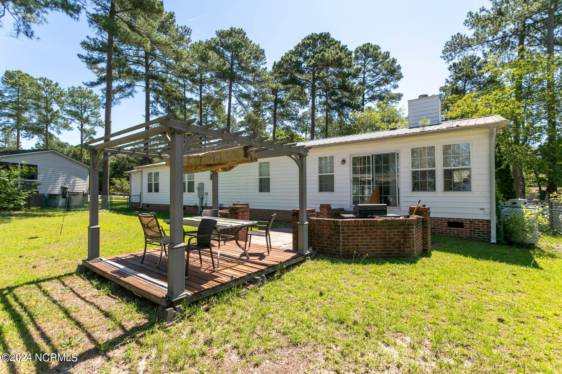 280 Ridge View Drive