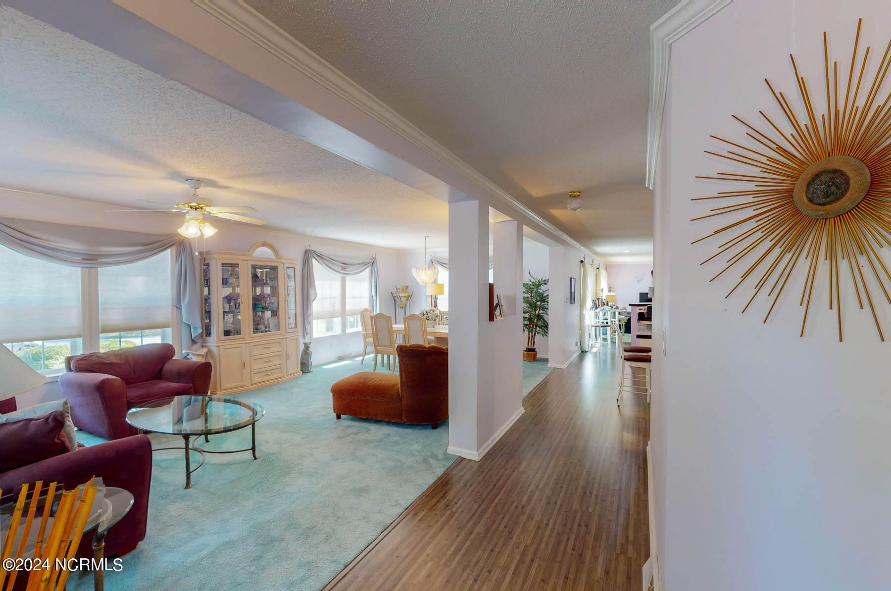 280 Ridge View Drive