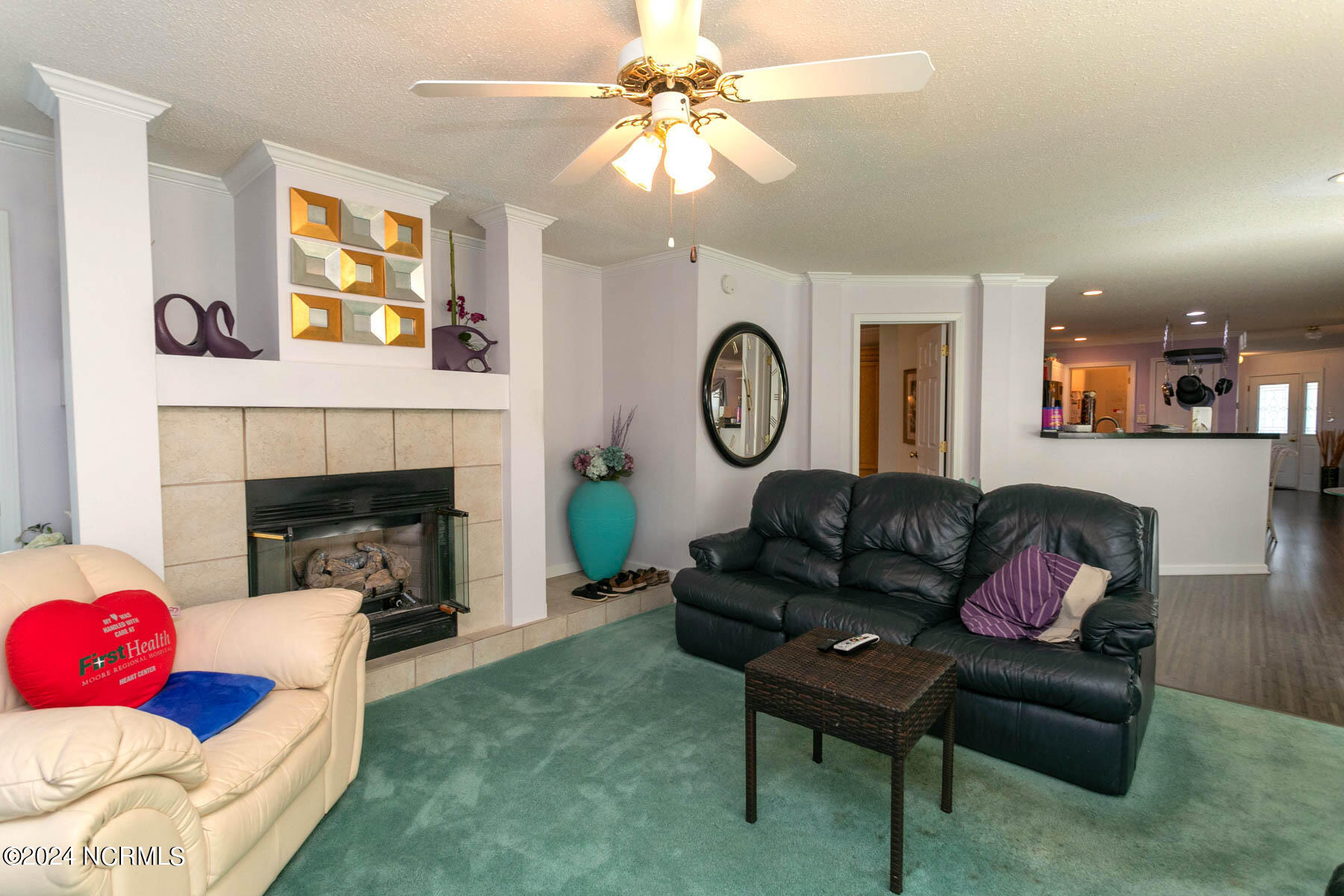 280 Ridge View Drive