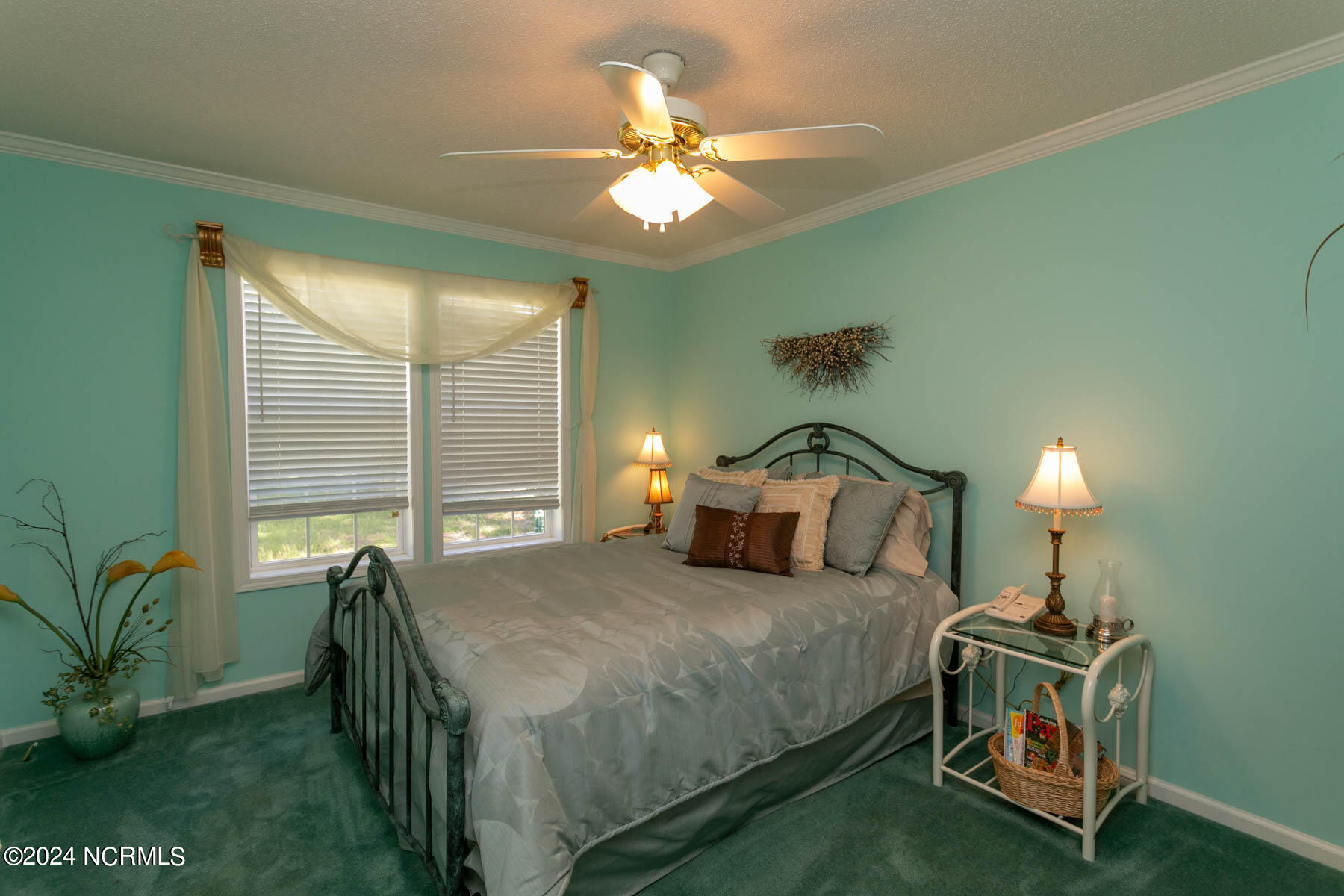 280 Ridge View Drive