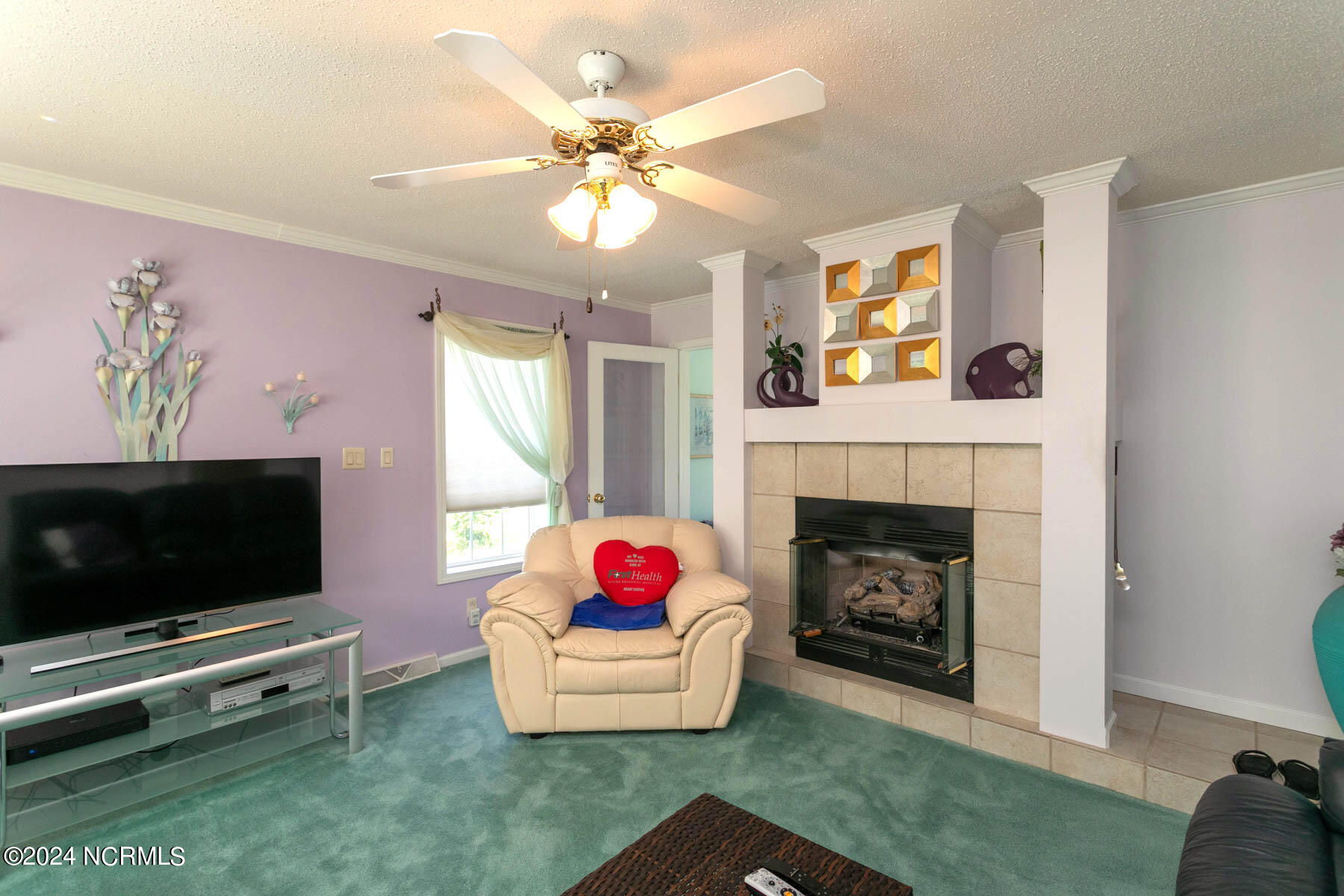 280 Ridge View Drive