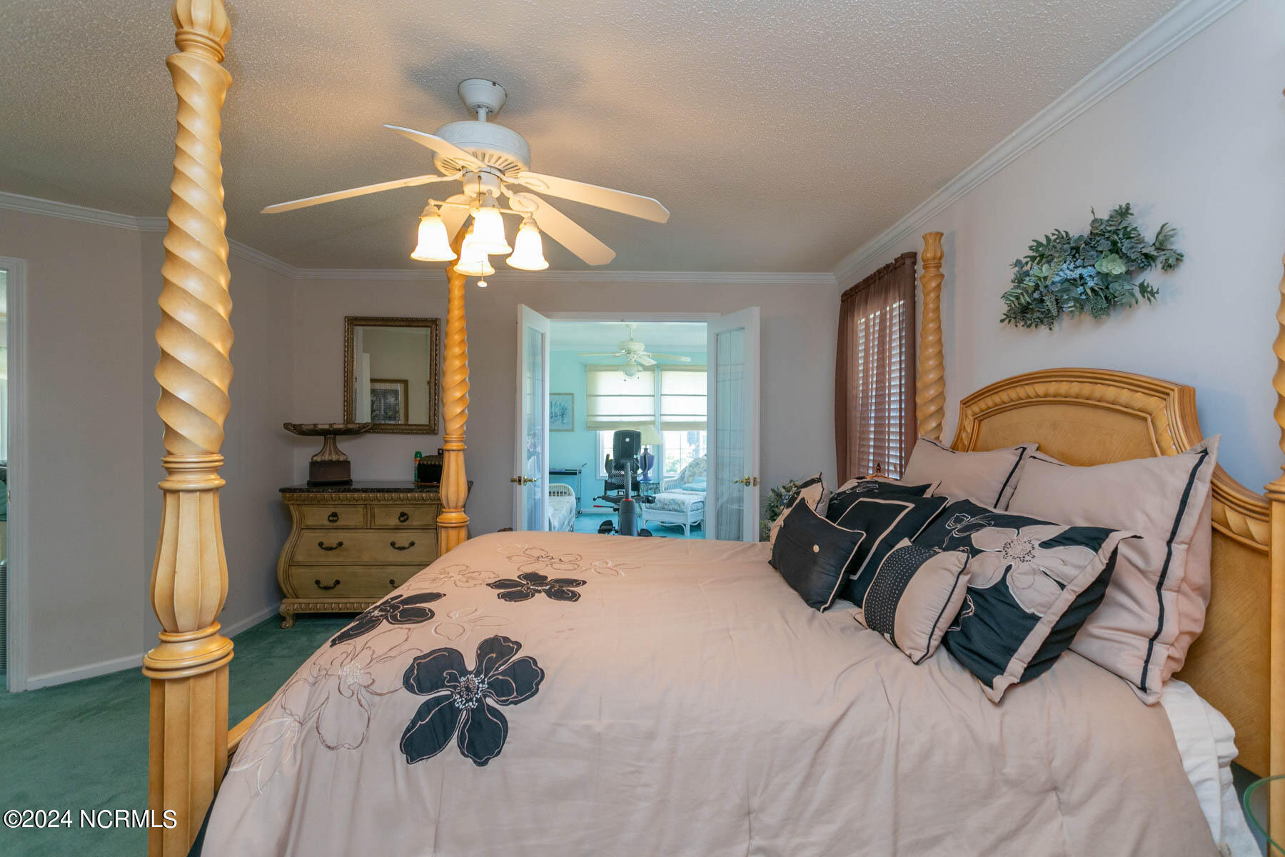 280 Ridge View Drive