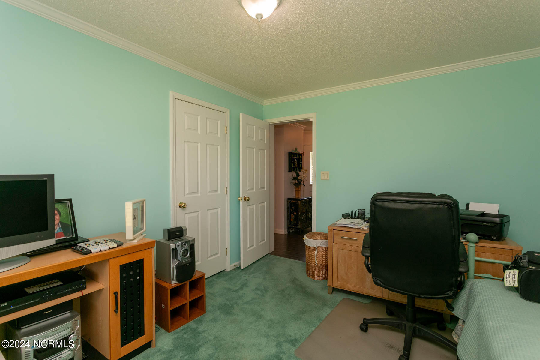 280 Ridge View Drive