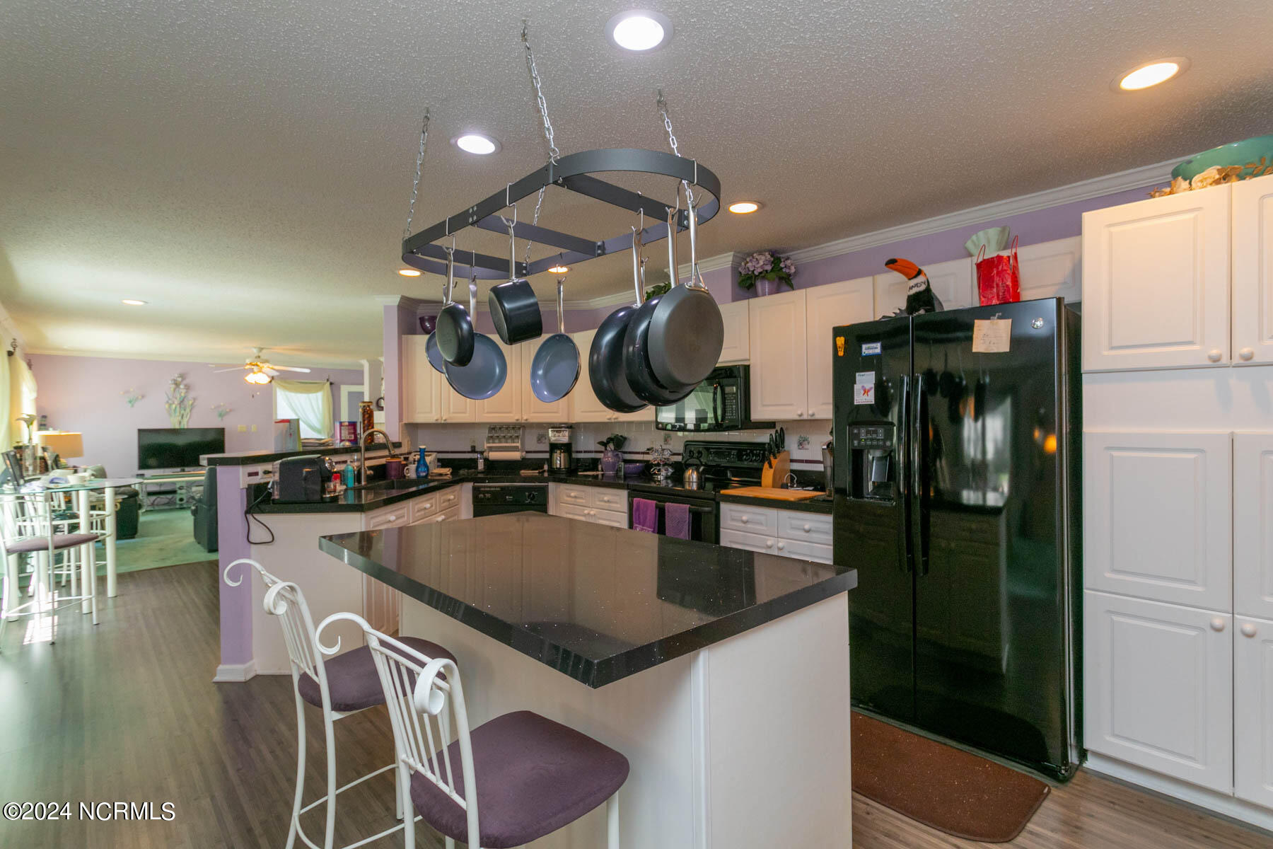 280 Ridge View Drive