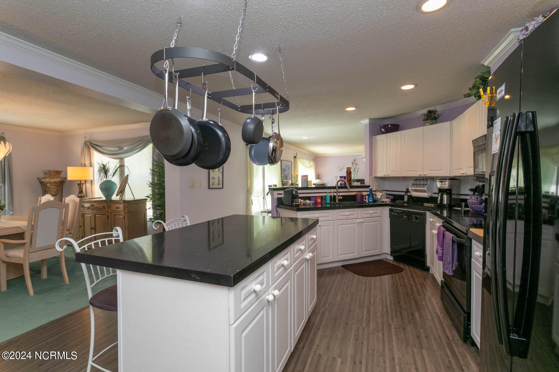 280 Ridge View Drive