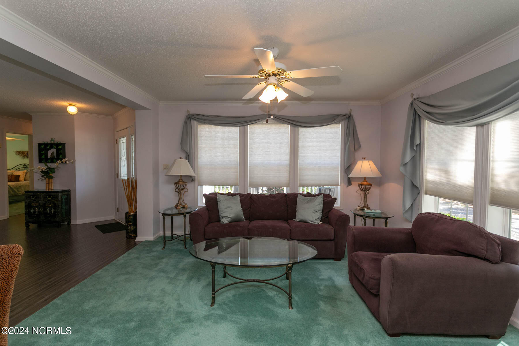 280 Ridge View Drive