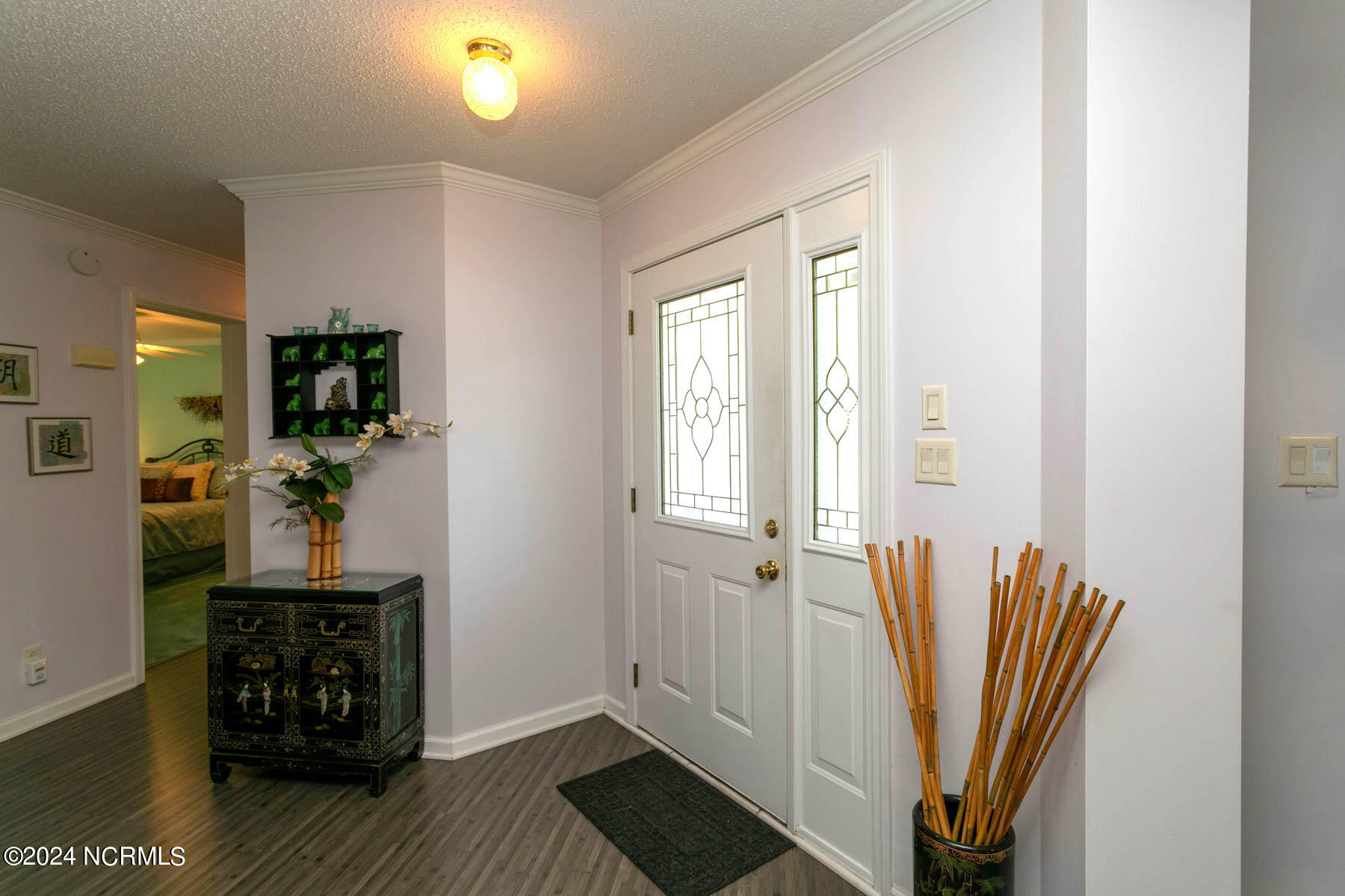 280 Ridge View Drive