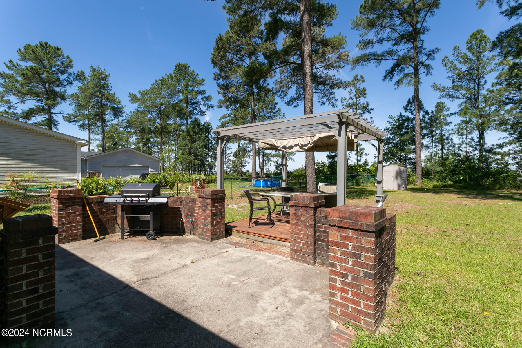 280 Ridge View Drive