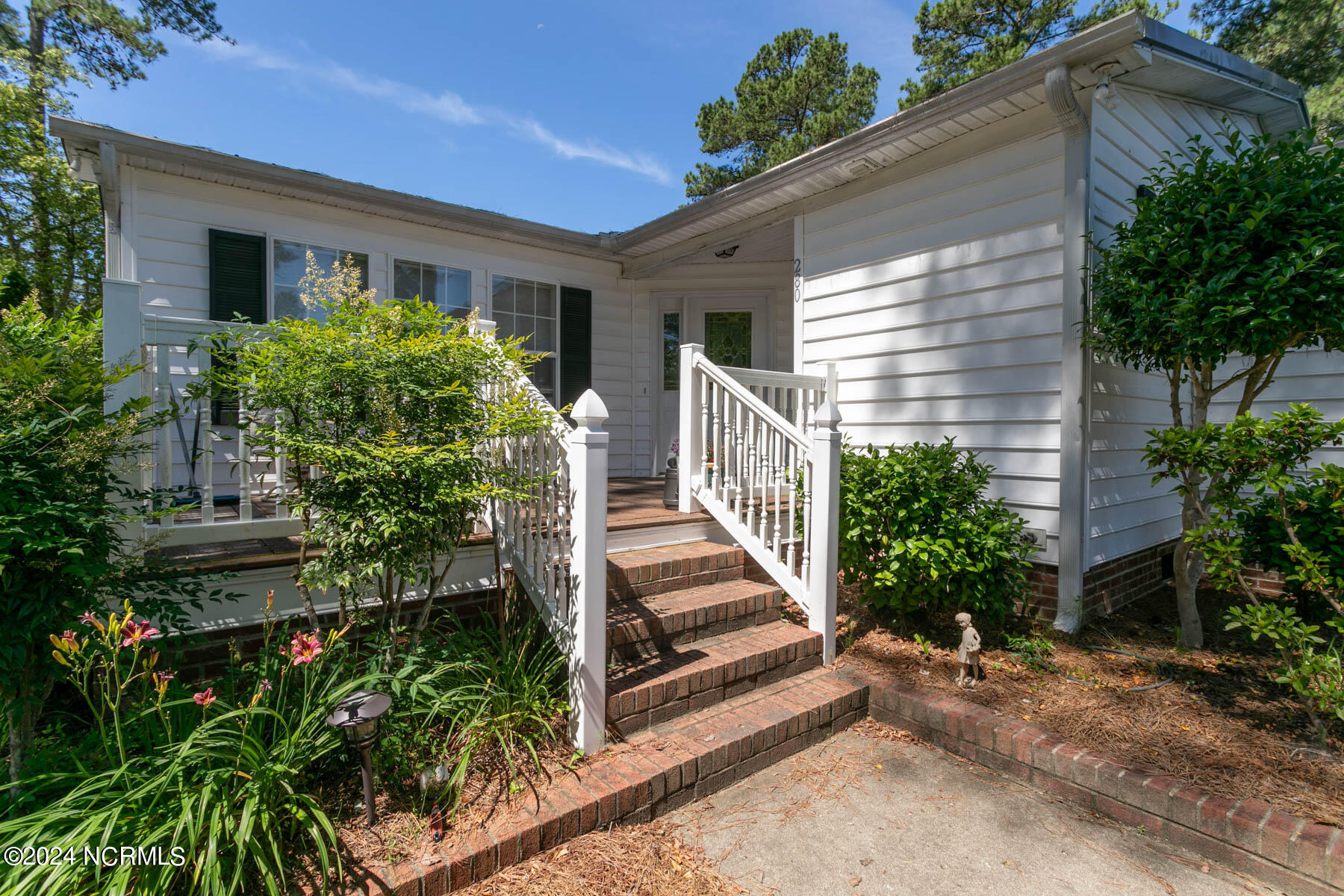 280 Ridge View Drive