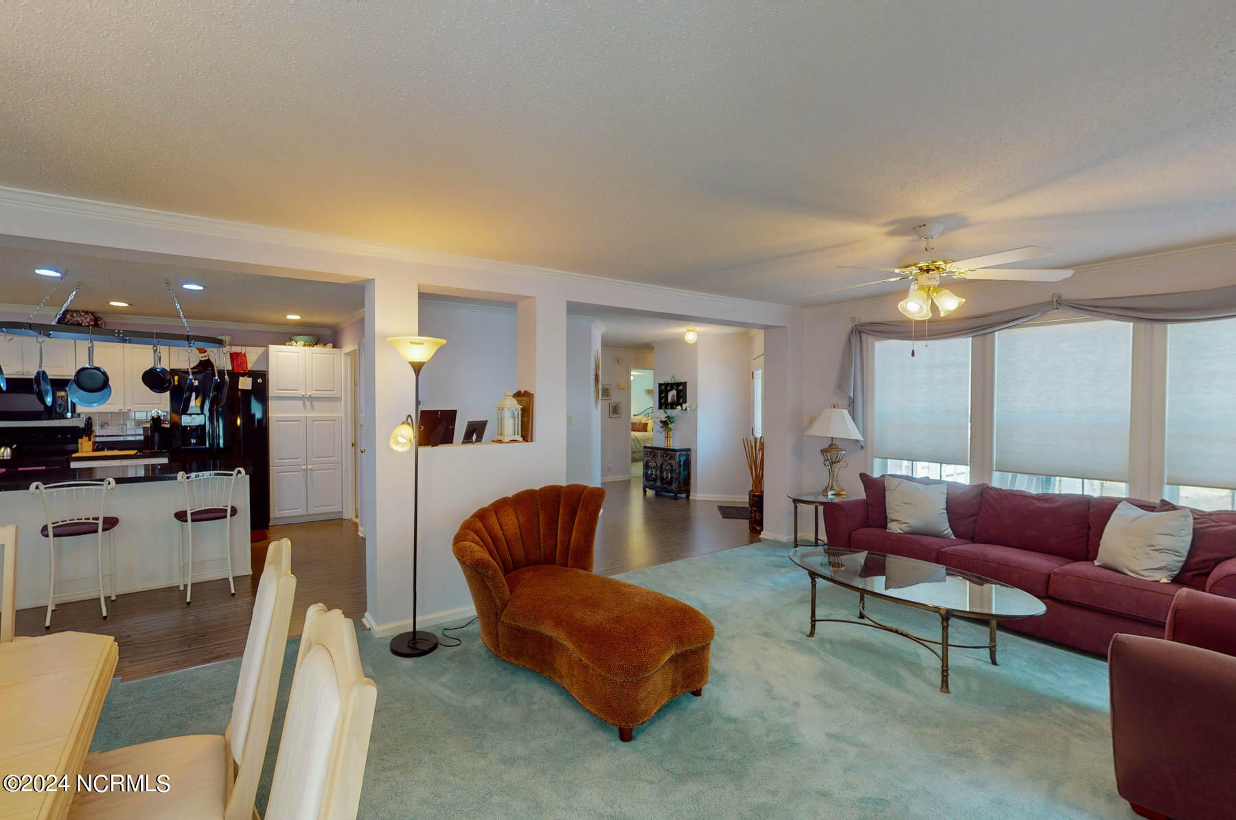 280 Ridge View Drive