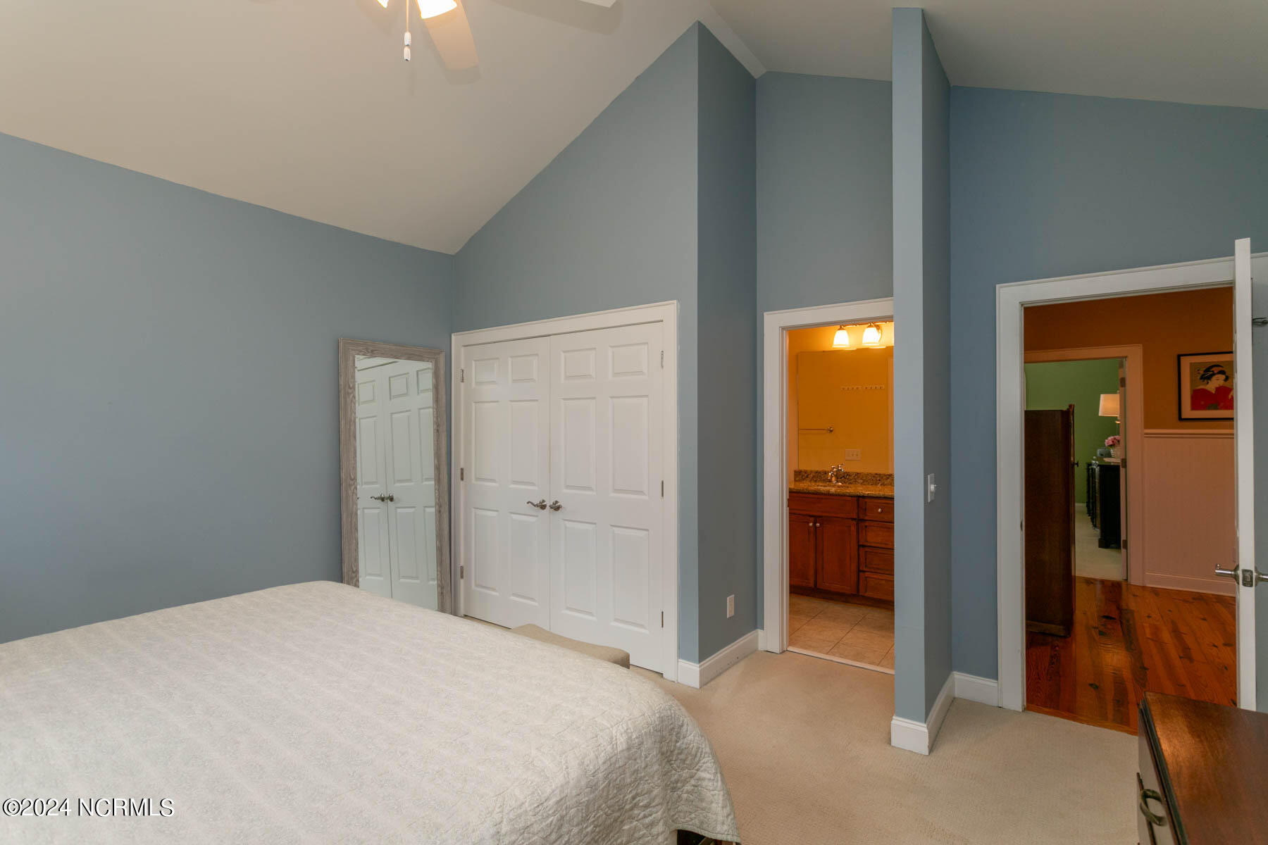 101 Kirkhill Court