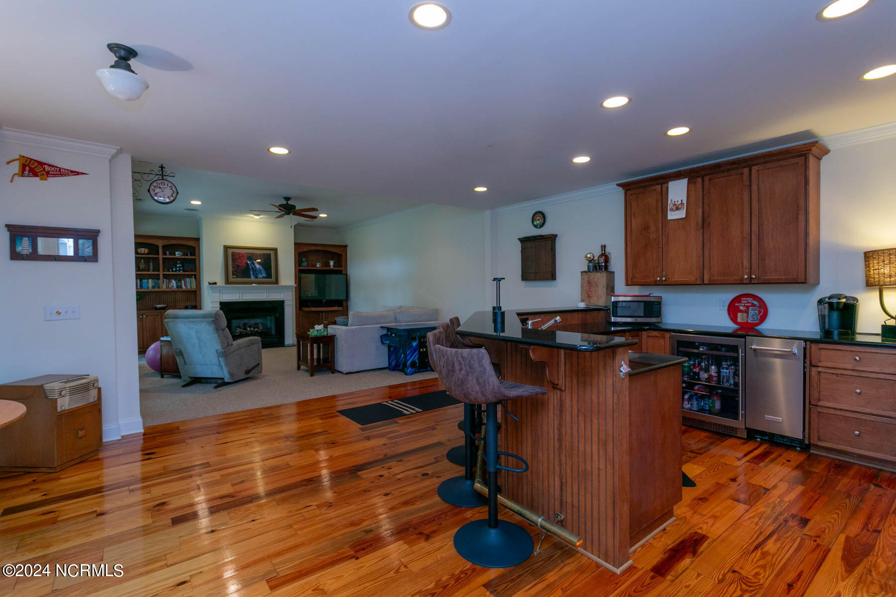 101 Kirkhill Court