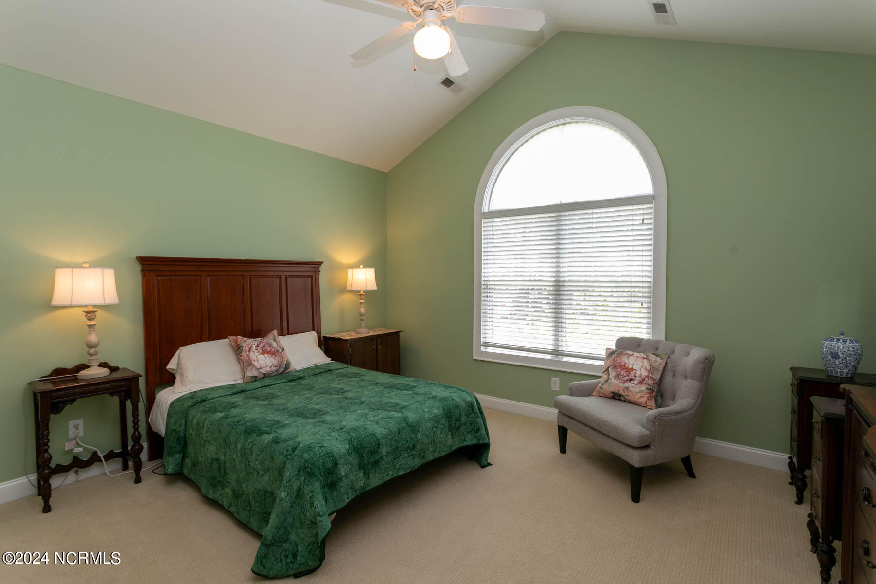 101 Kirkhill Court