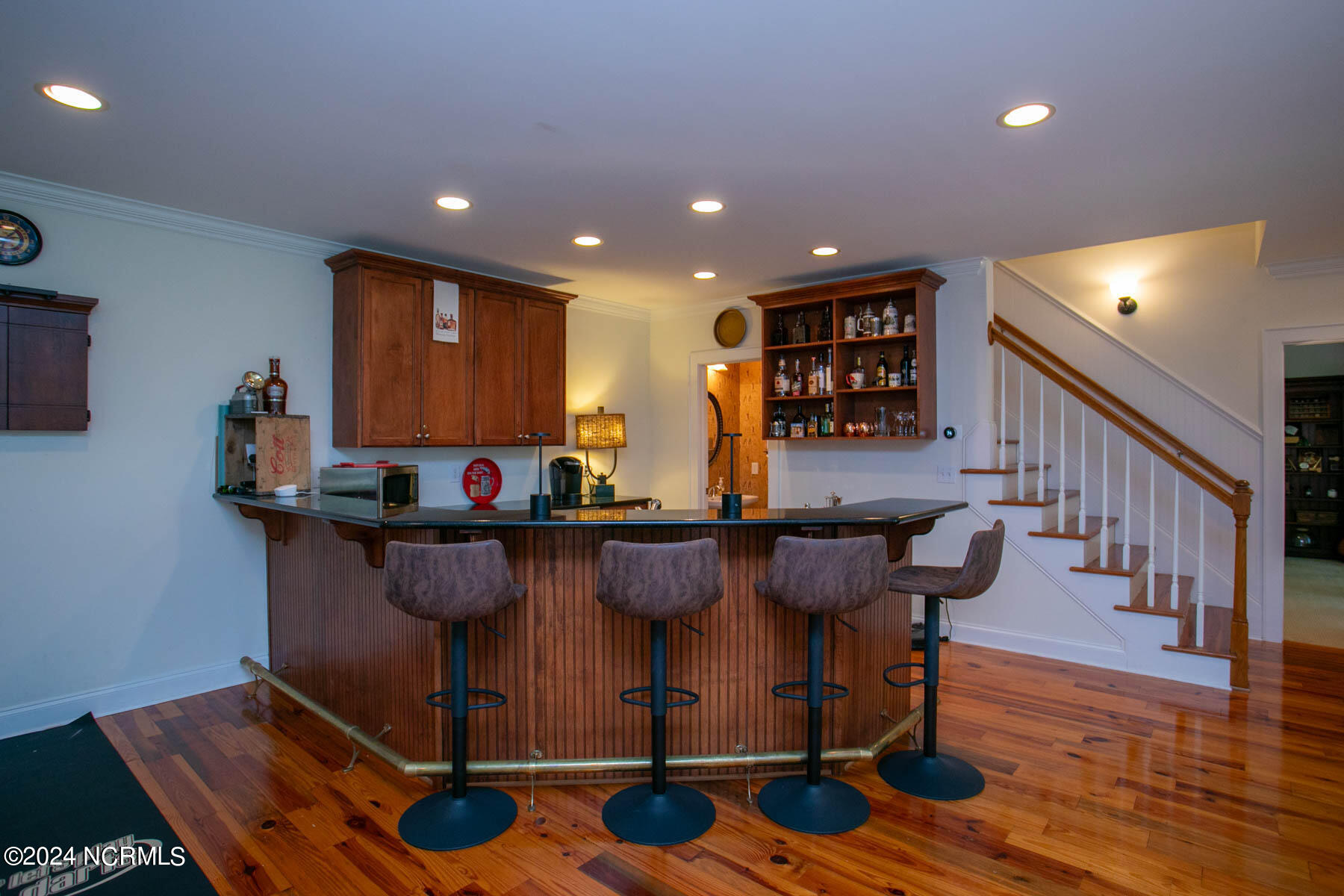 101 Kirkhill Court