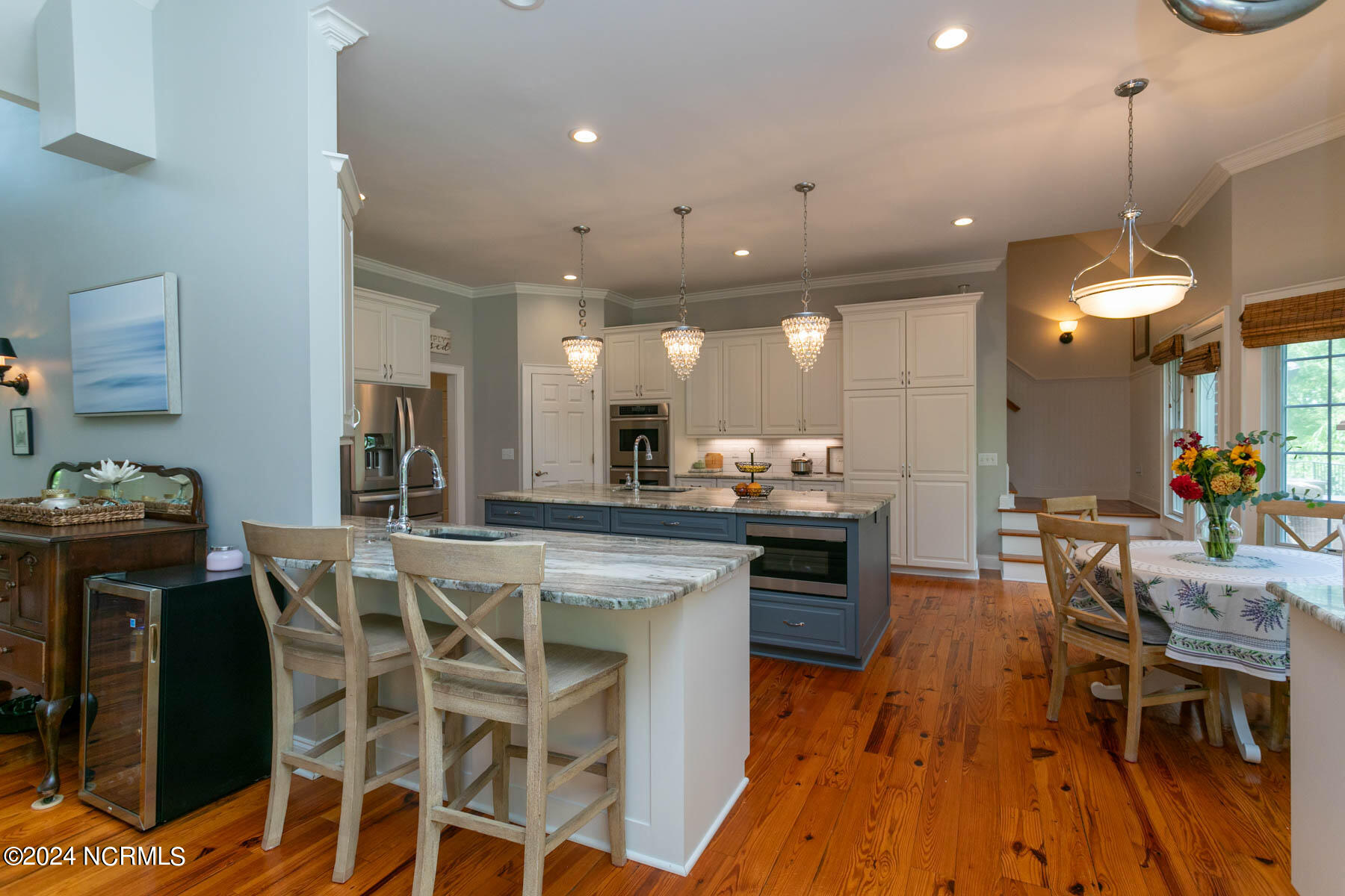 101 Kirkhill Court