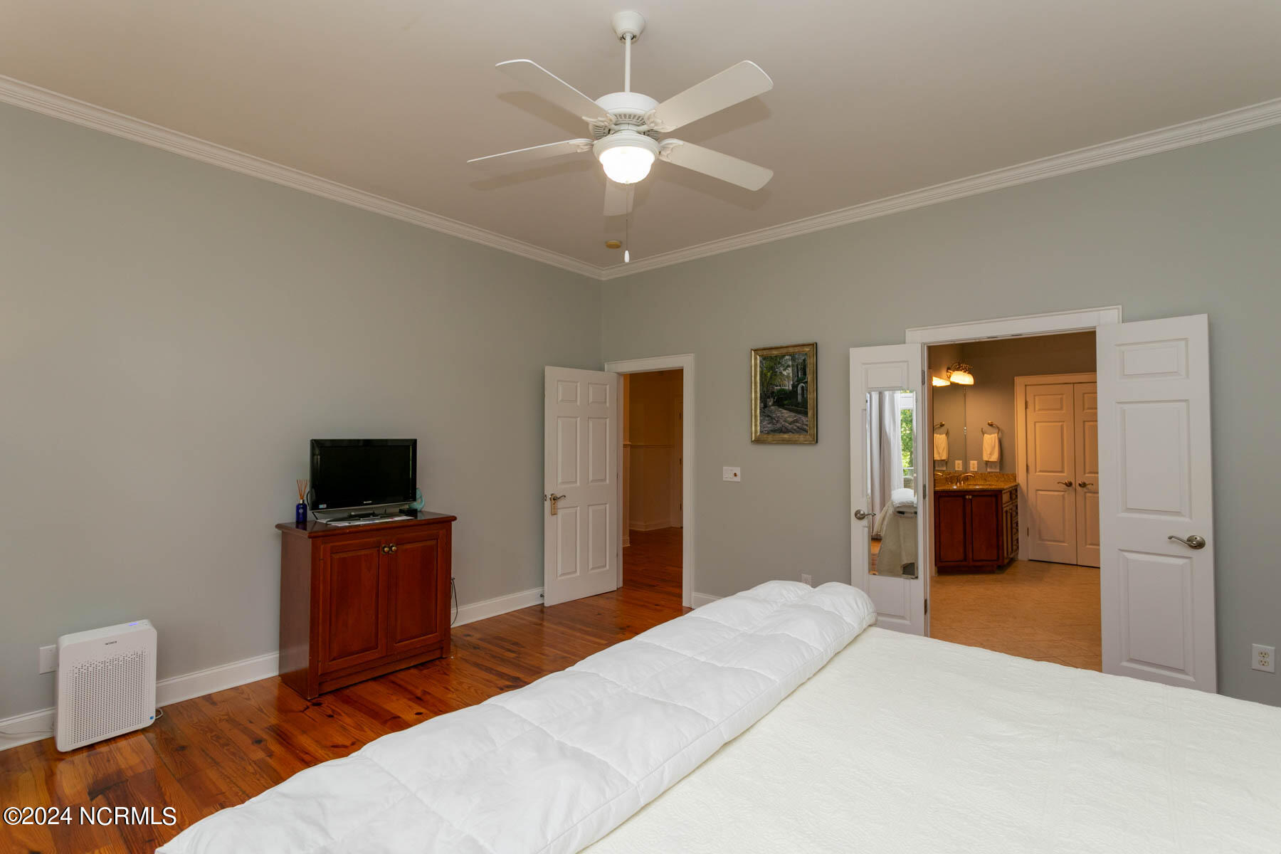101 Kirkhill Court